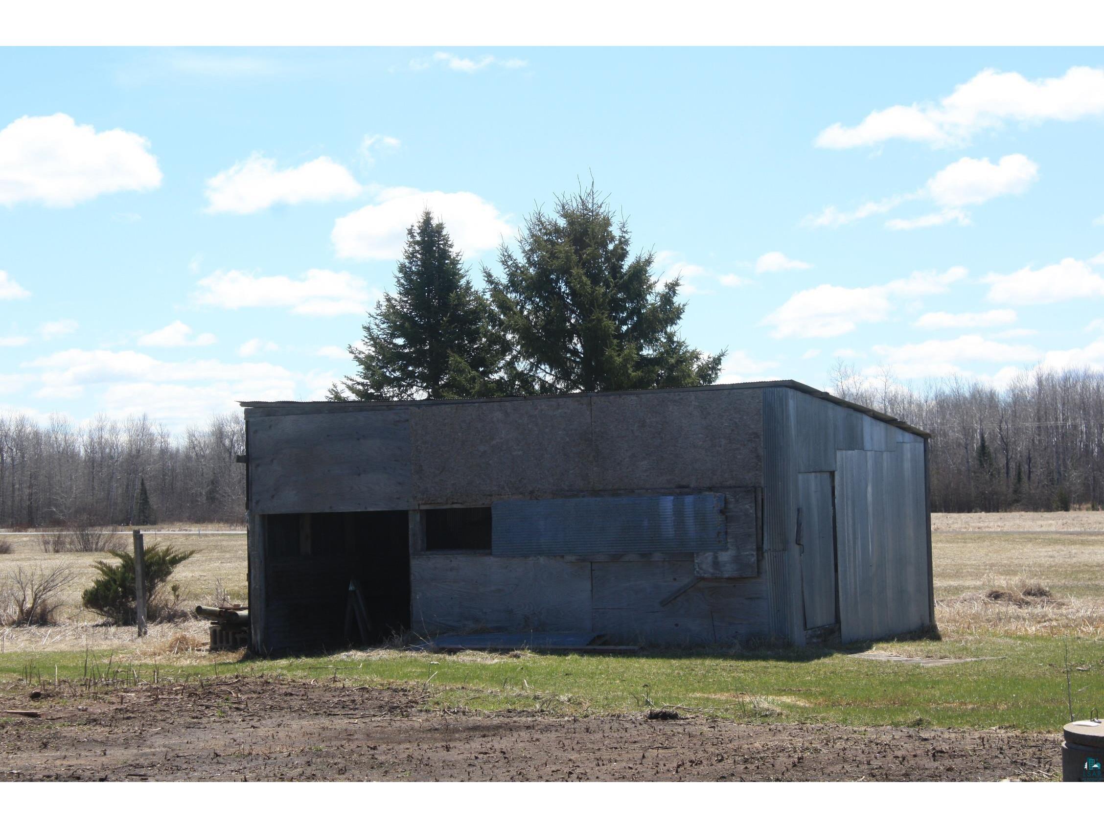 3032 S Hanson Rd South Range WI 54874 6125122 image64