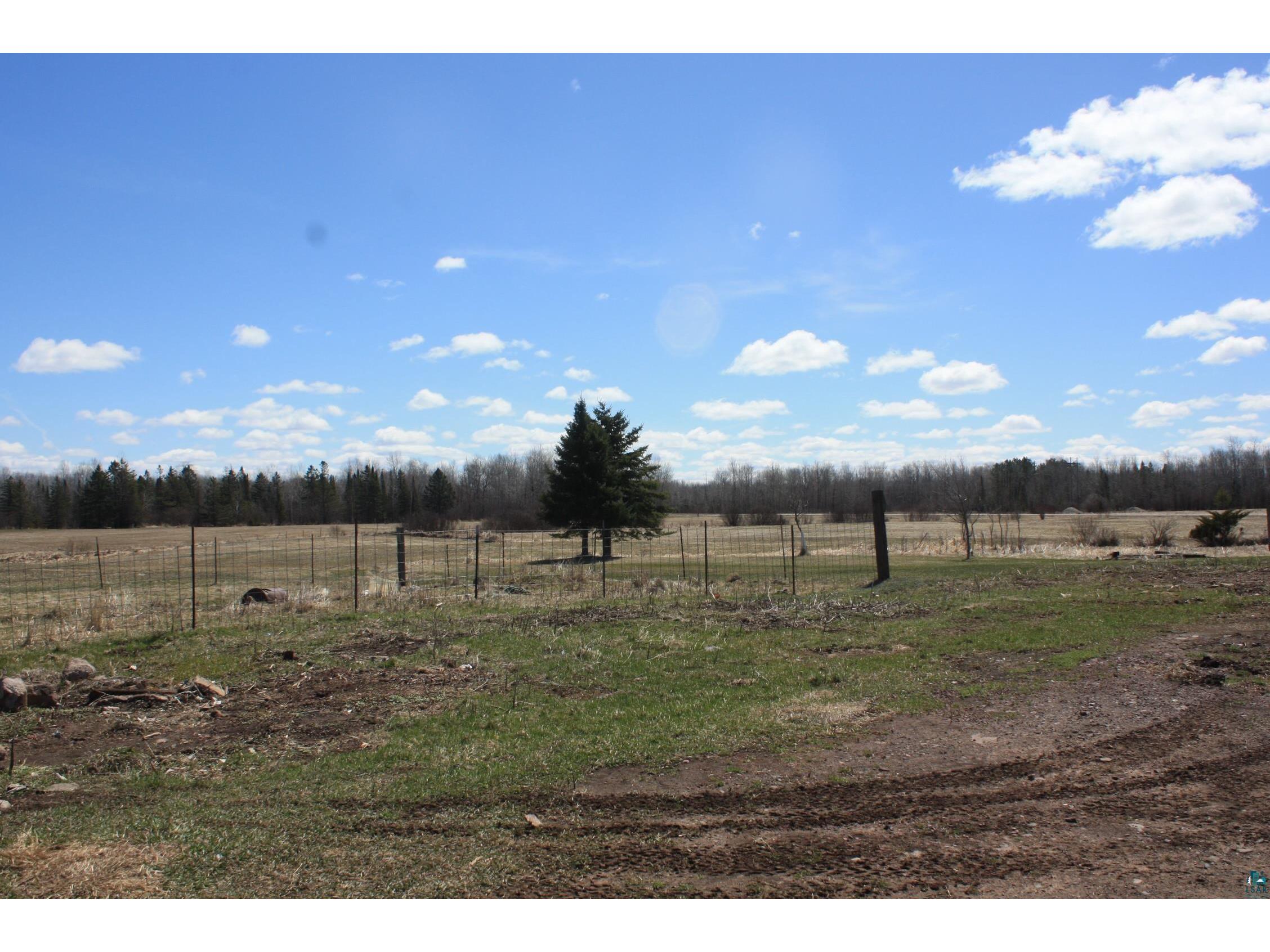 3032 S Hanson Rd South Range WI 54874 6125122 image65