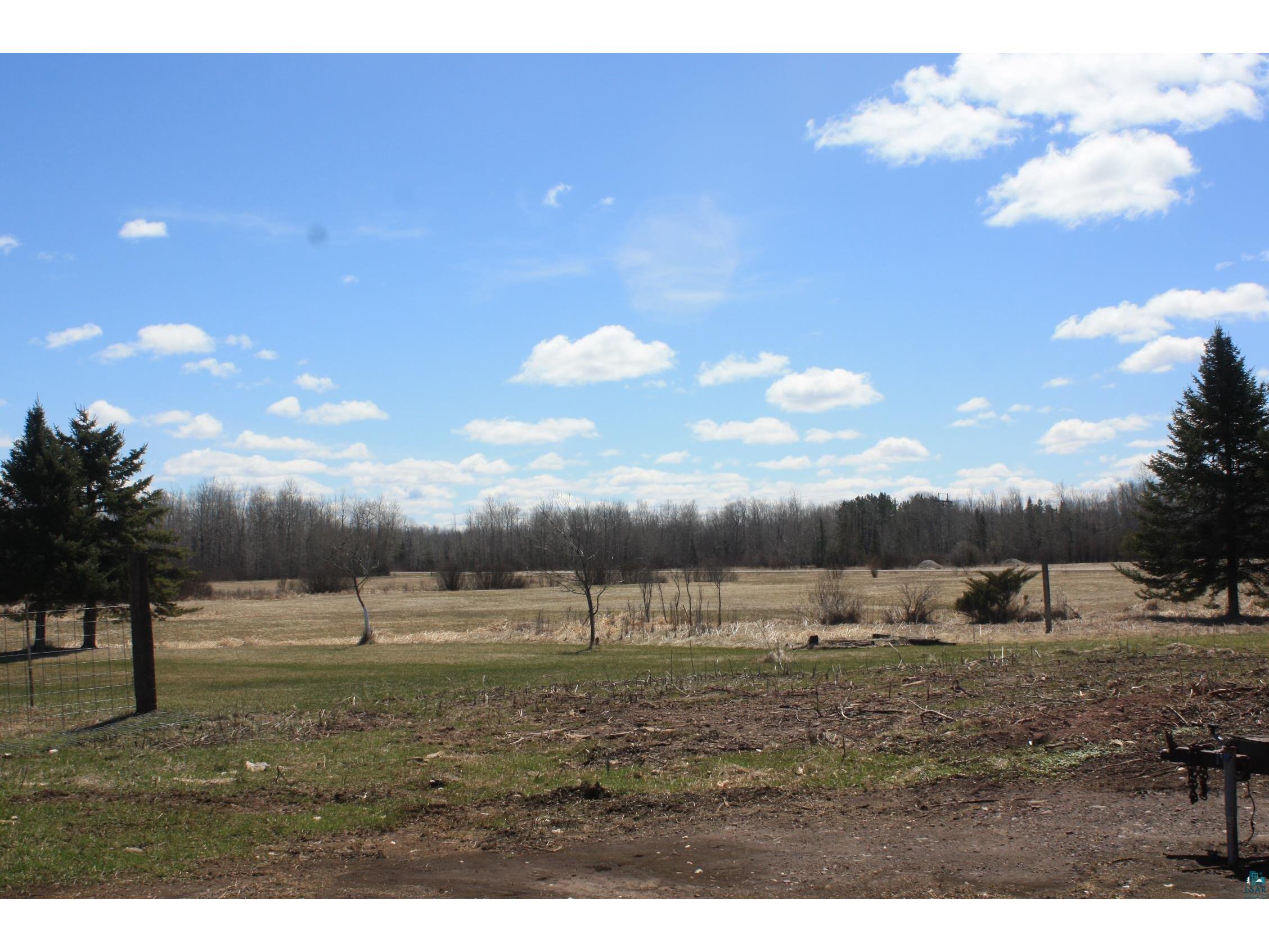 3032 S Hanson Rd South Range WI 54874 6125122 image66