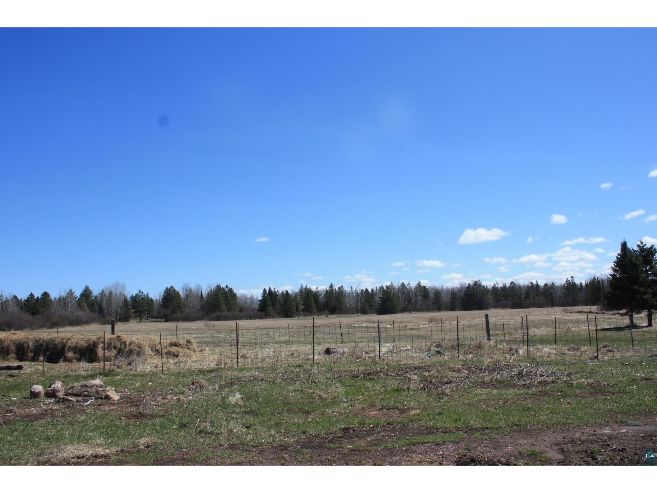 3032 S Hanson Rd South Range WI 54874 6125122 image67