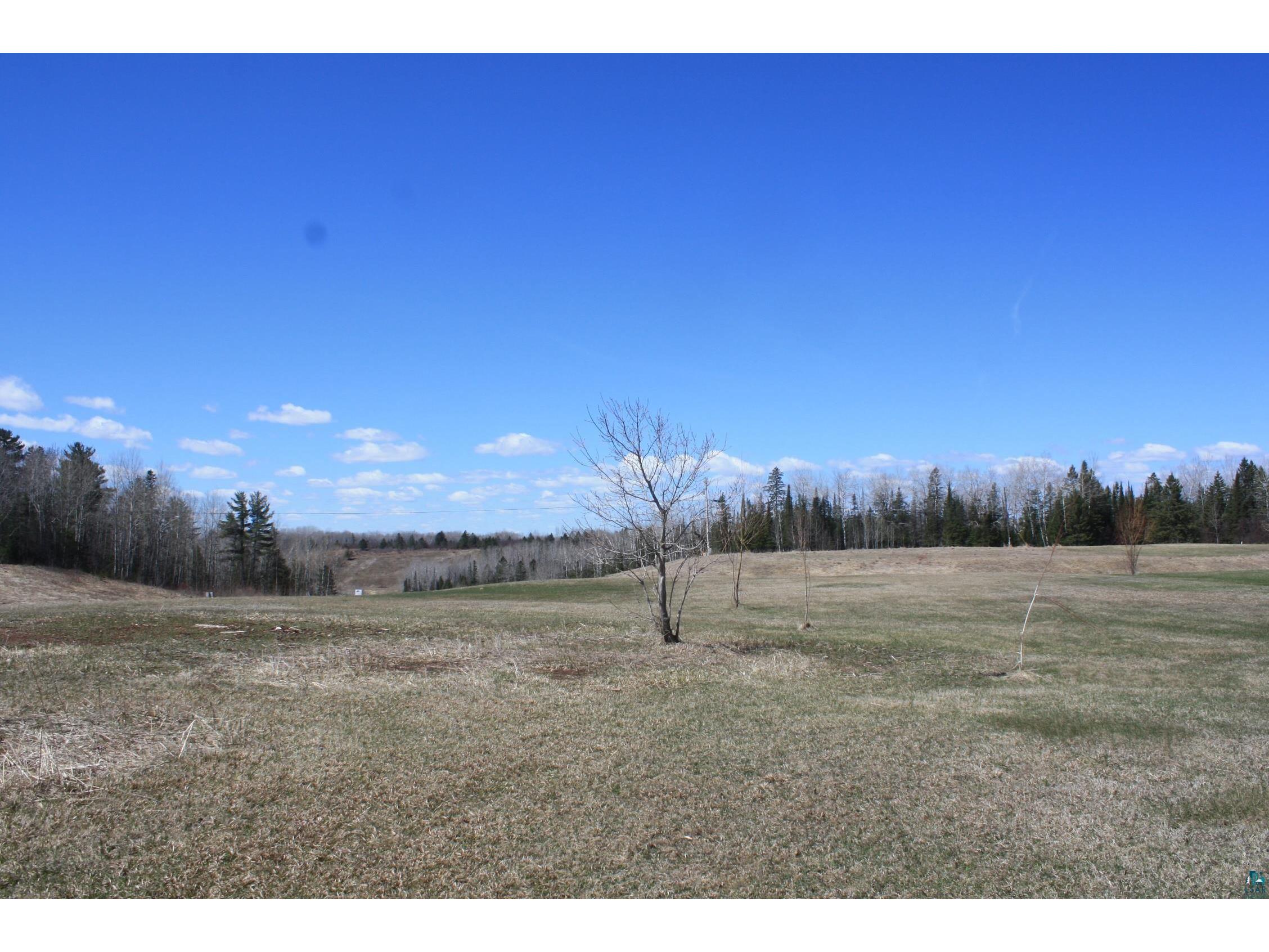 3032 S Hanson Rd South Range WI 54874 6125122 image68