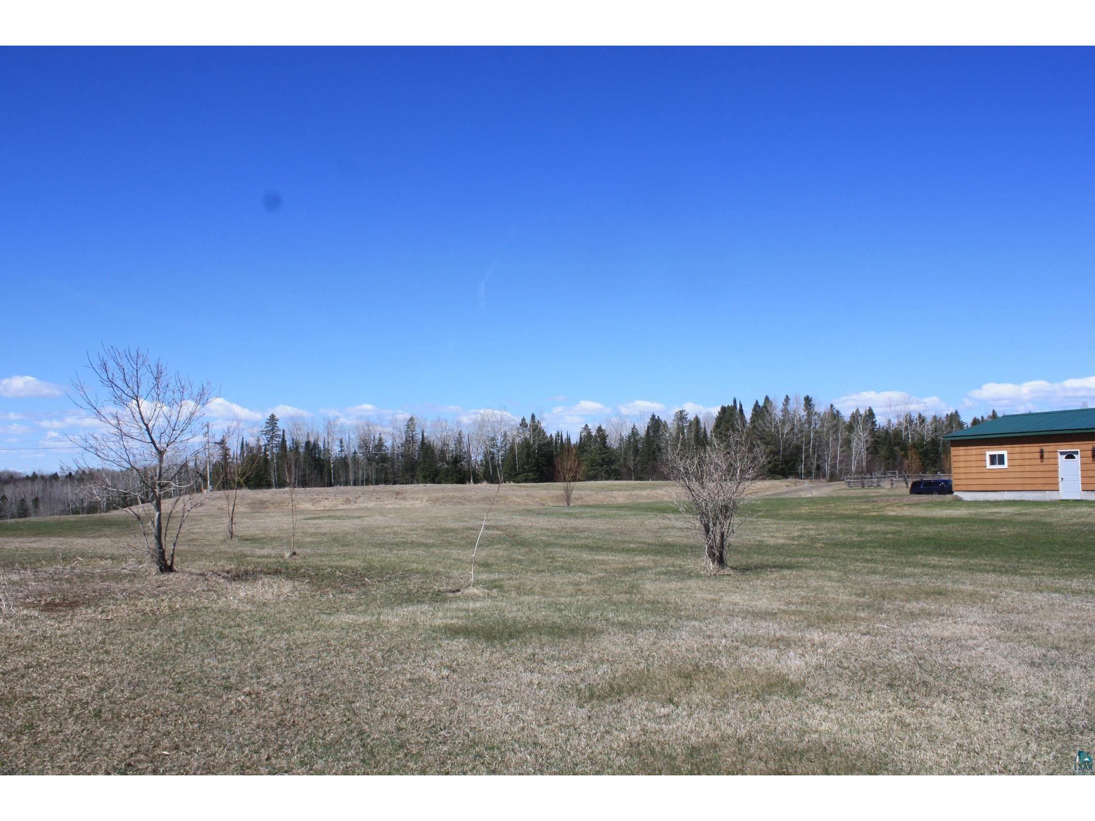 3032 S Hanson Rd South Range WI 54874 6125122 image69
