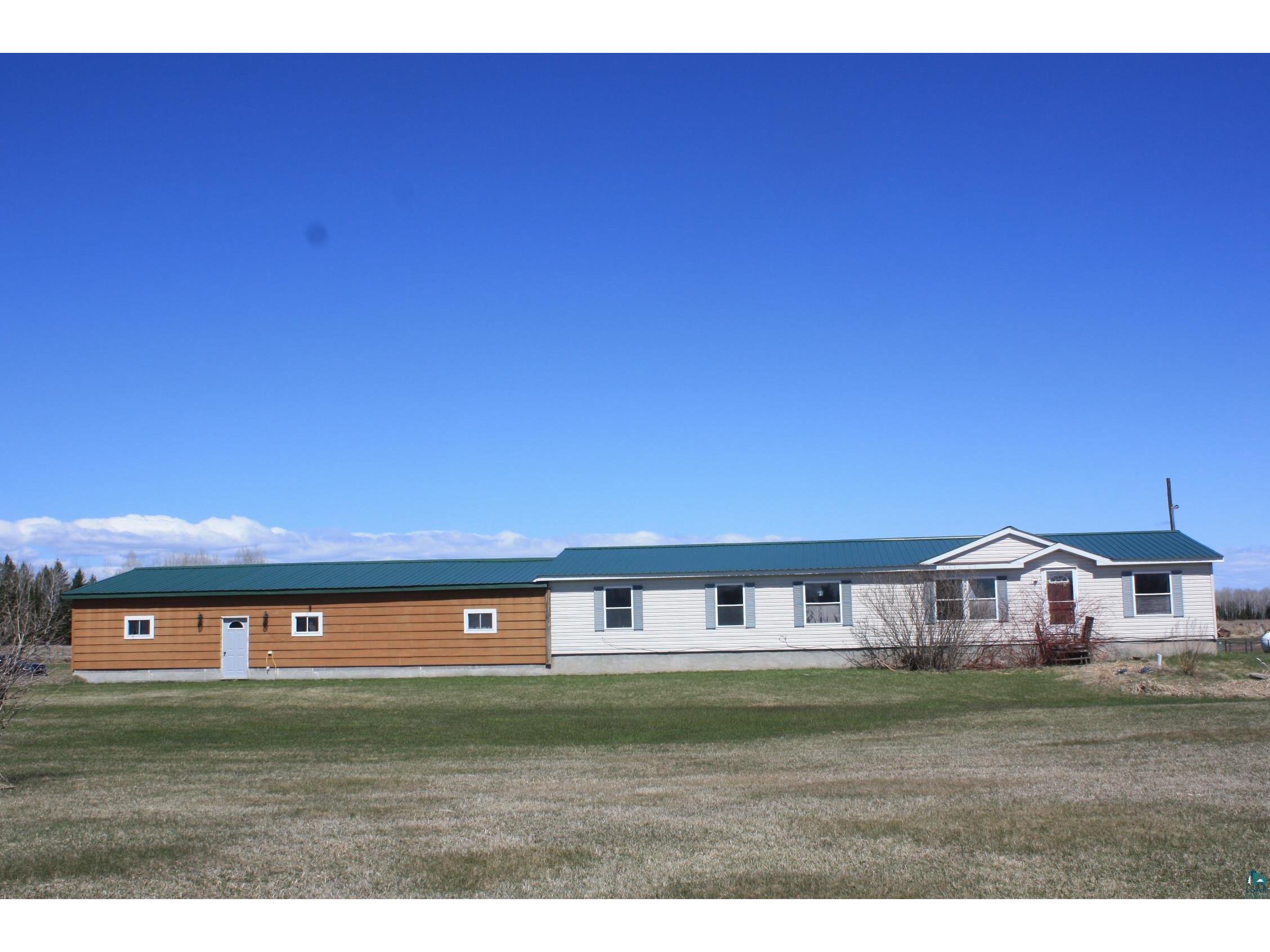 3032 S Hanson Rd South Range WI 54874 6125122 image7