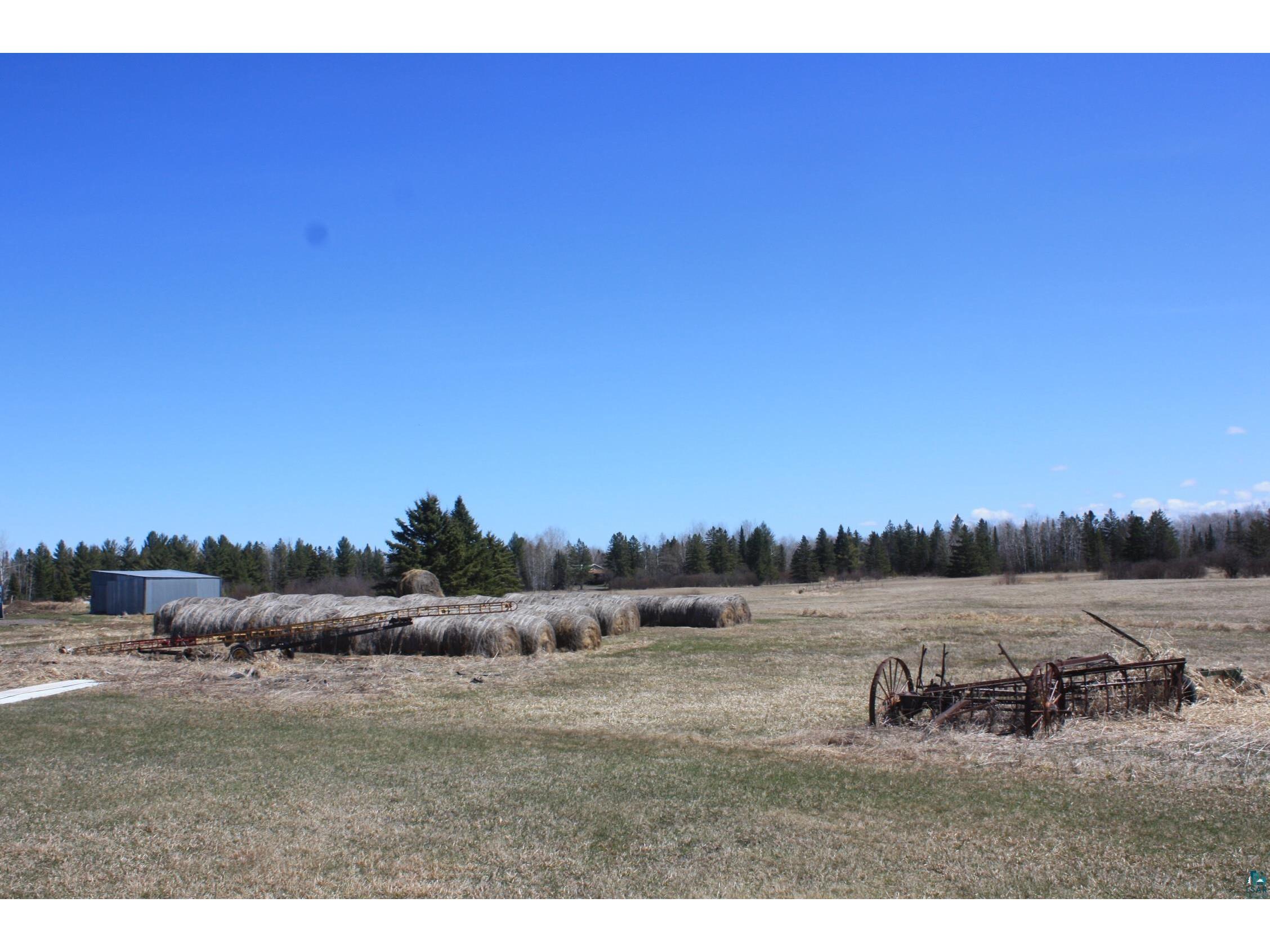 3032 S Hanson Rd South Range WI 54874 6125122 image70
