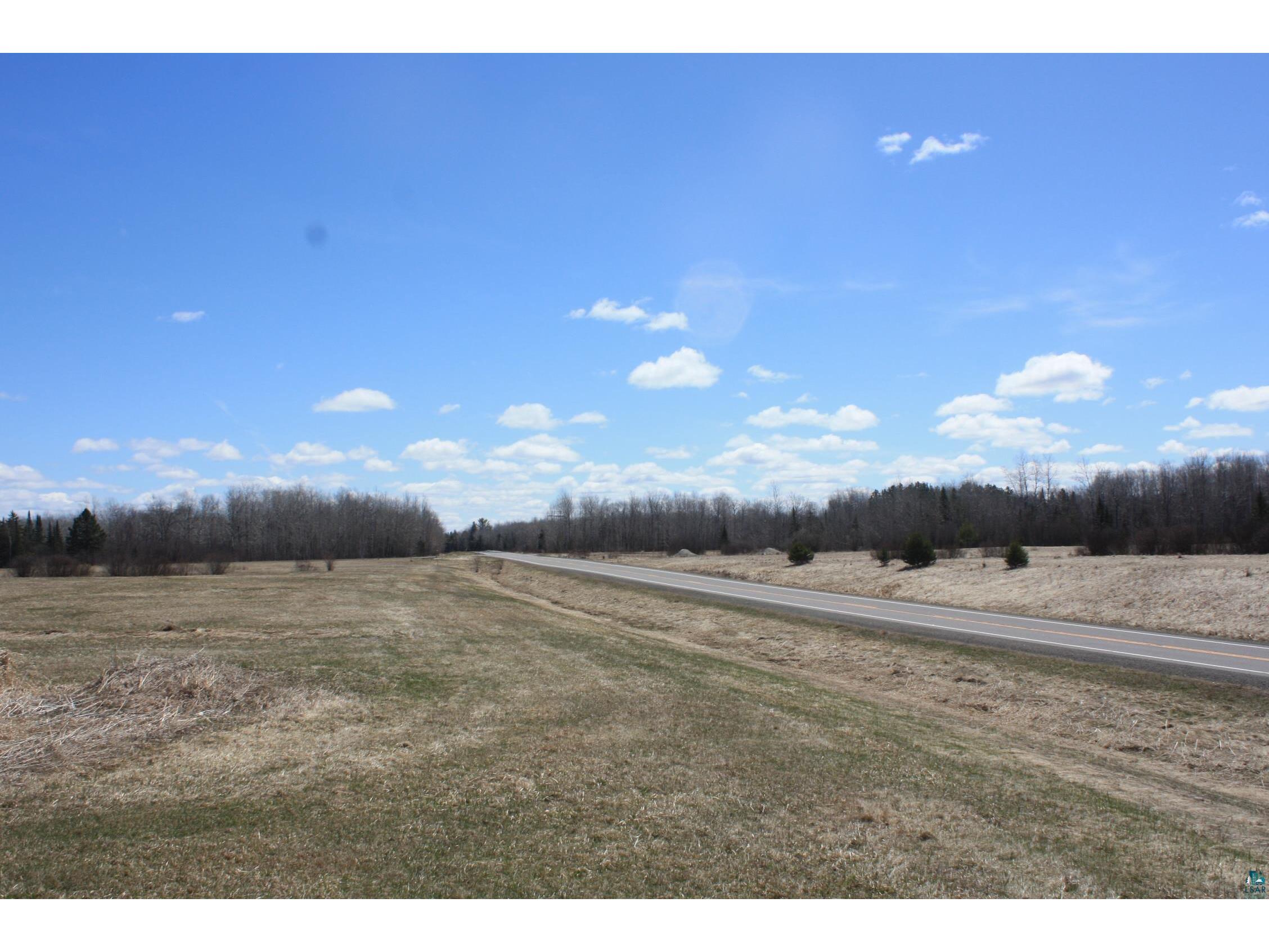 3032 S Hanson Rd South Range WI 54874 6125122 image71