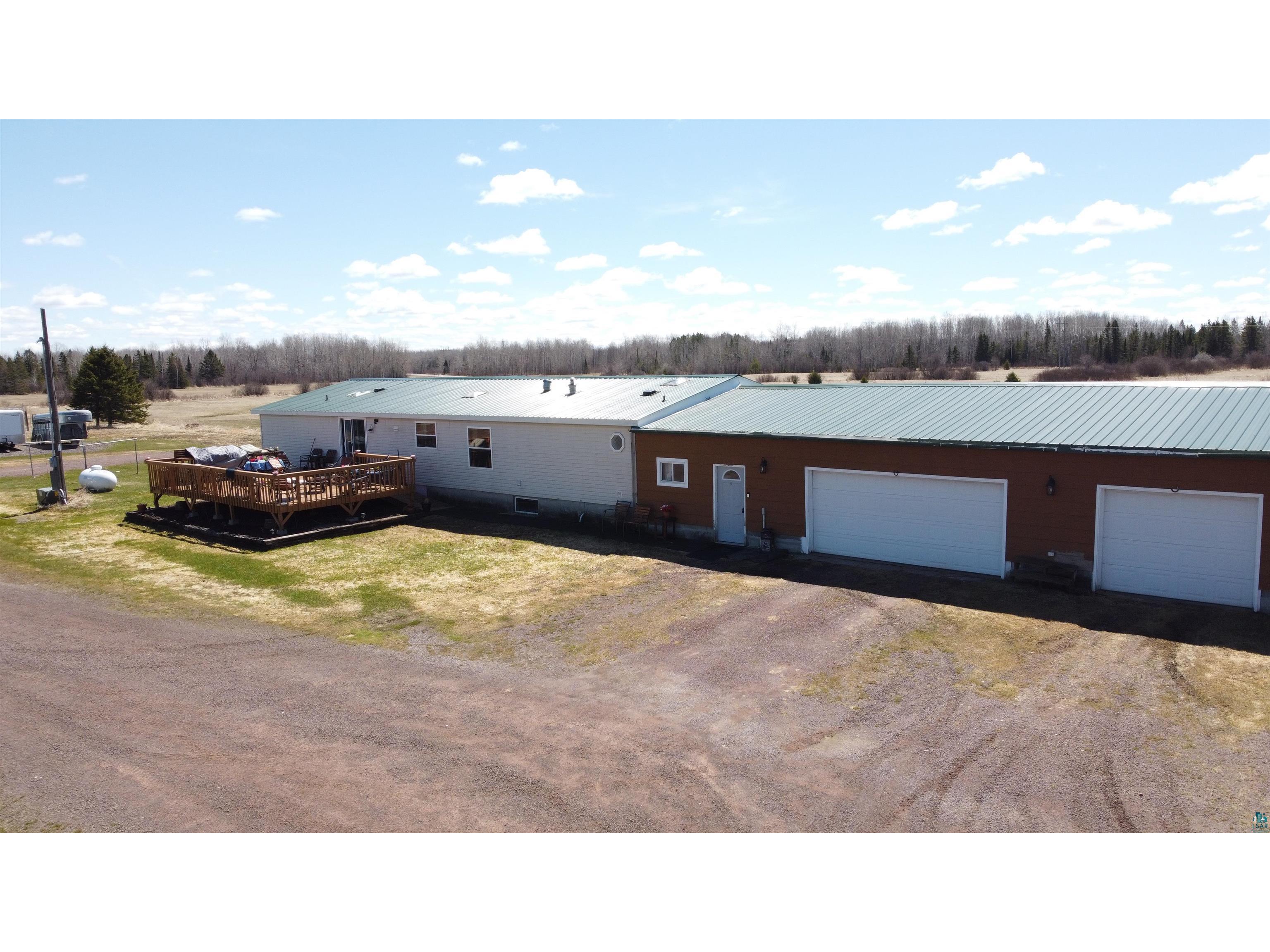 3032 S Hanson Rd South Range WI 54874 6125122 image72