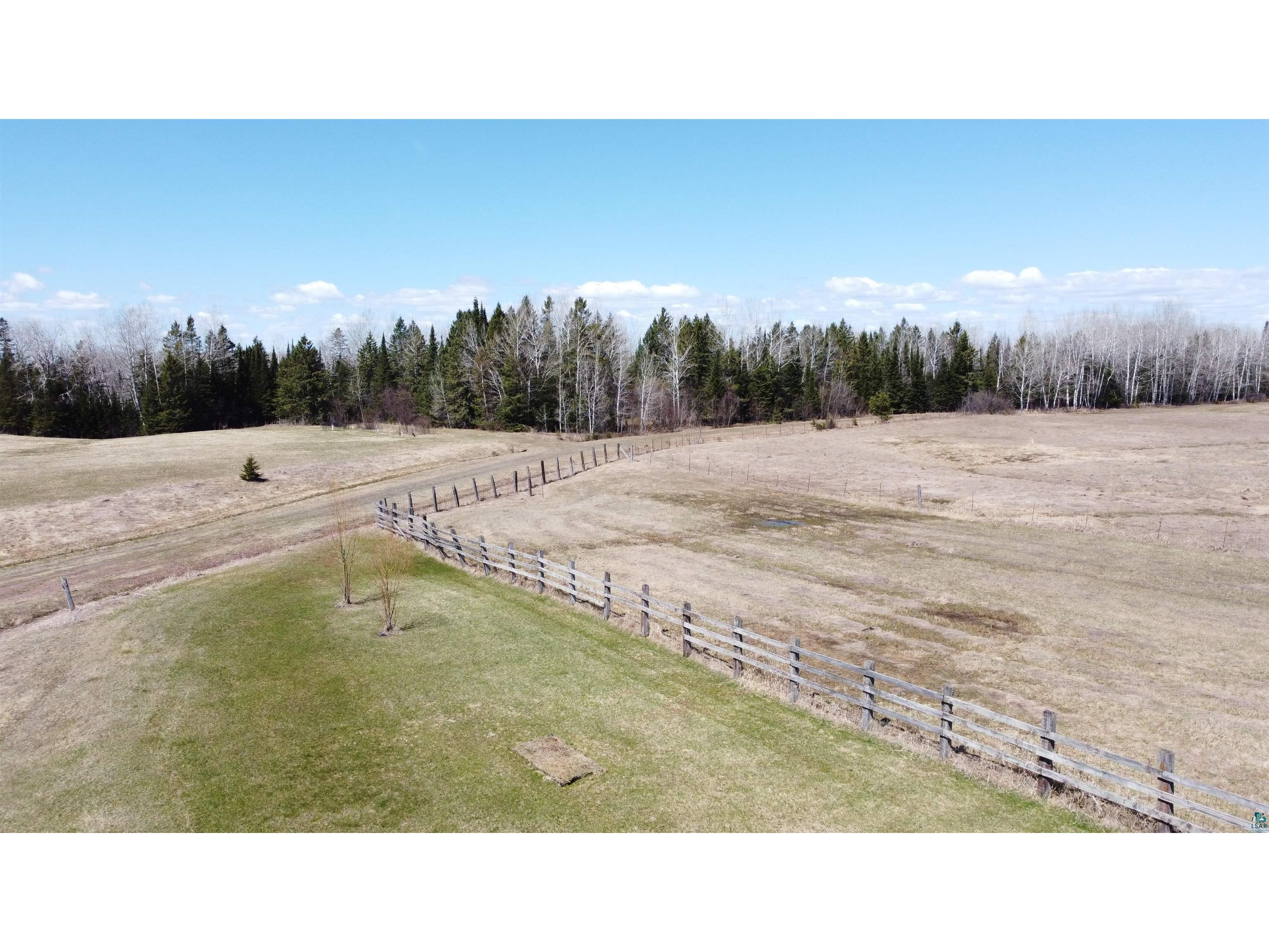 3032 S Hanson Rd South Range WI 54874 6125122 image73