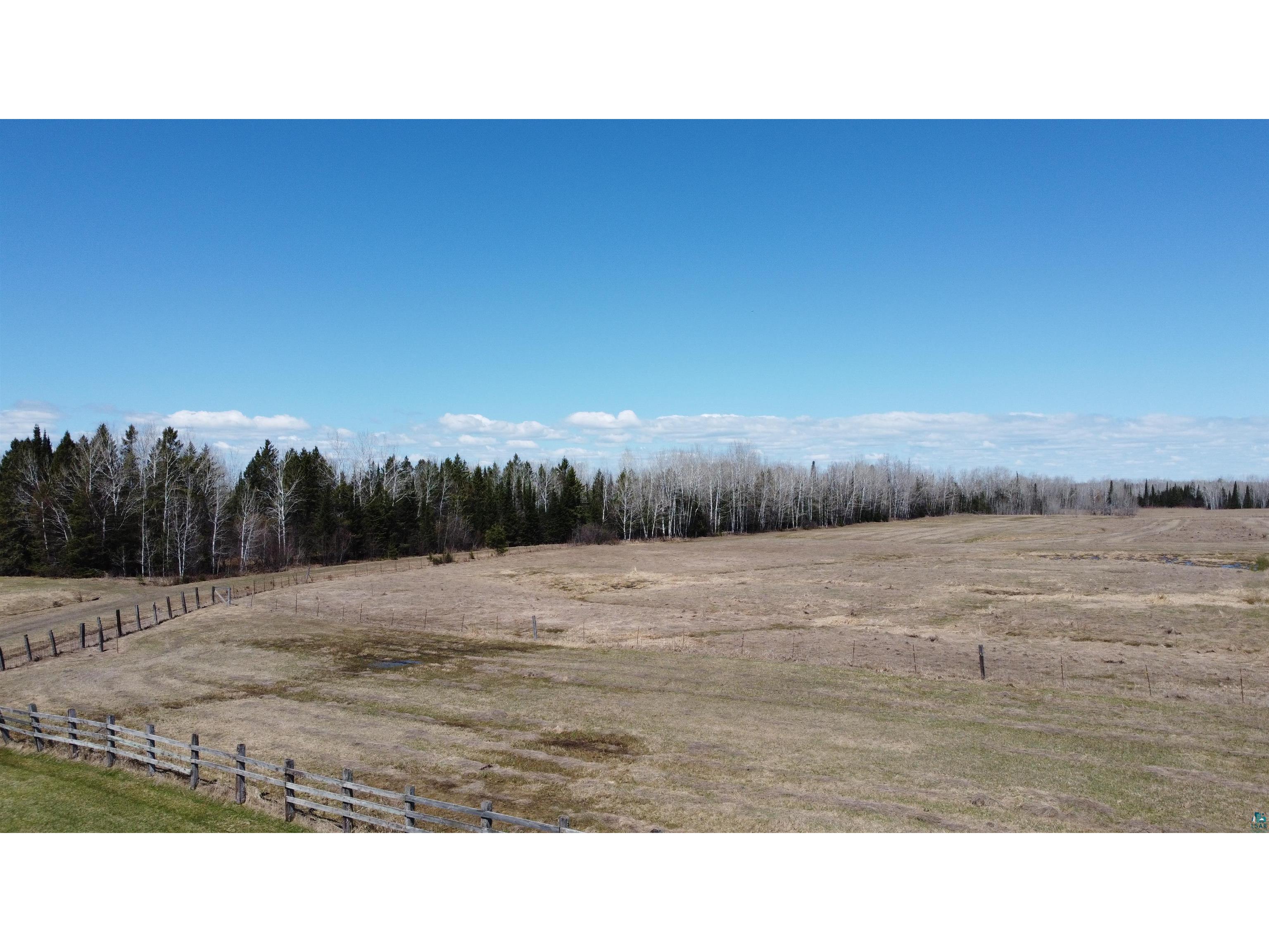 3032 S Hanson Rd South Range WI 54874 6125122 image74