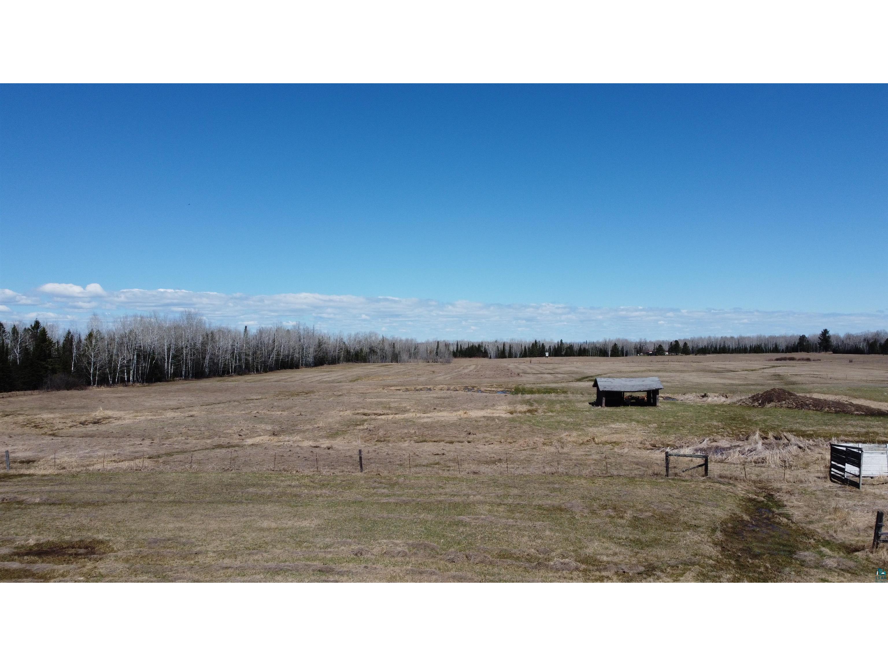 3032 S Hanson Rd South Range WI 54874 6125122 image75