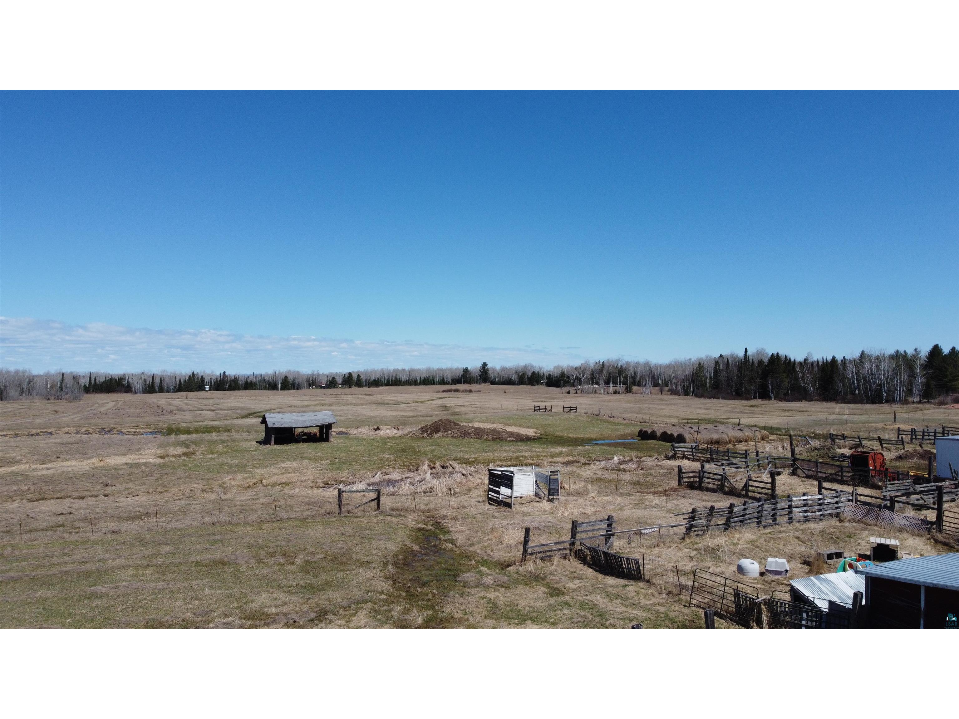 3032 S Hanson Rd South Range WI 54874 6125122 image76