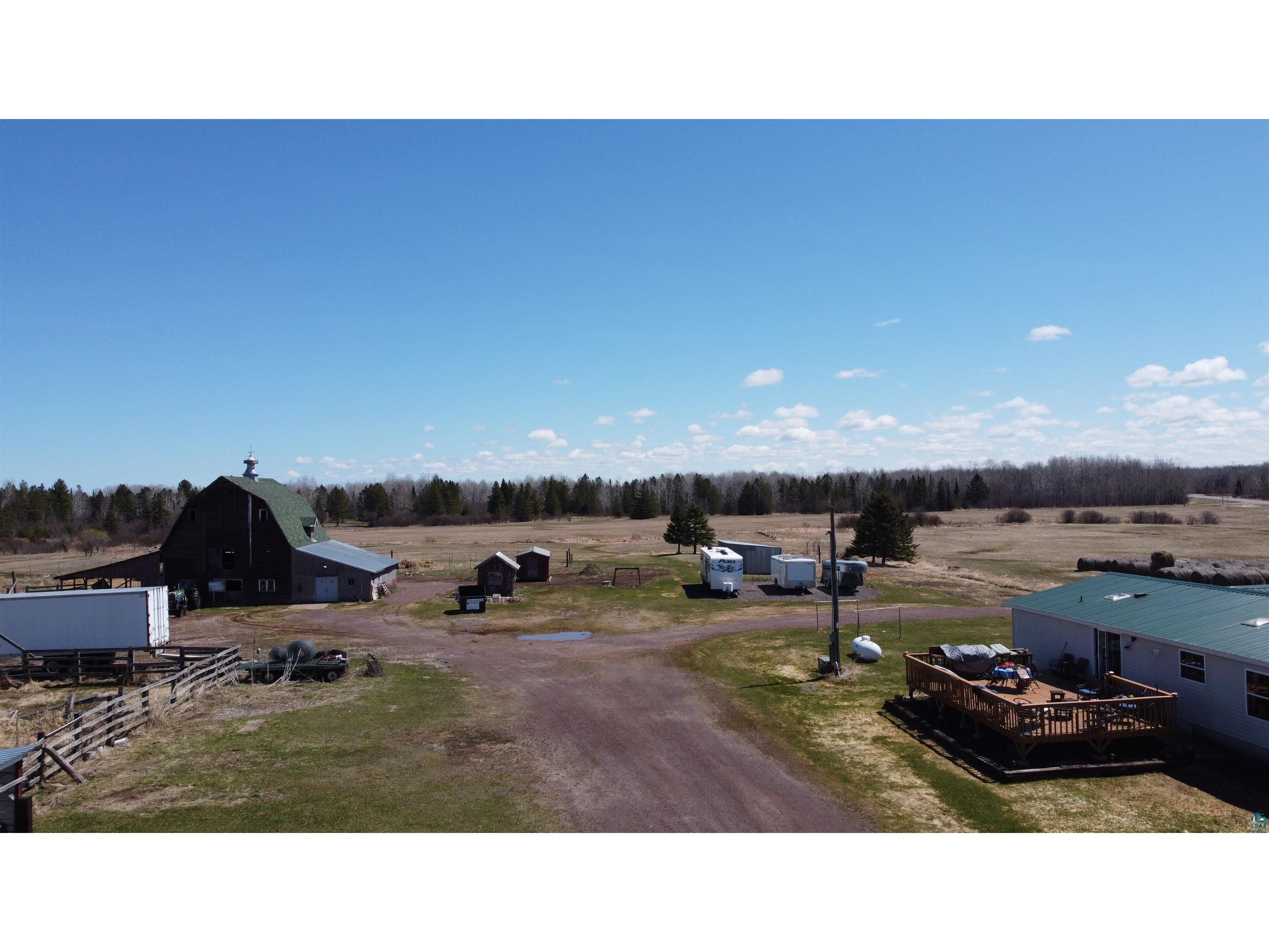 3032 S Hanson Rd South Range WI 54874 6125122 image79