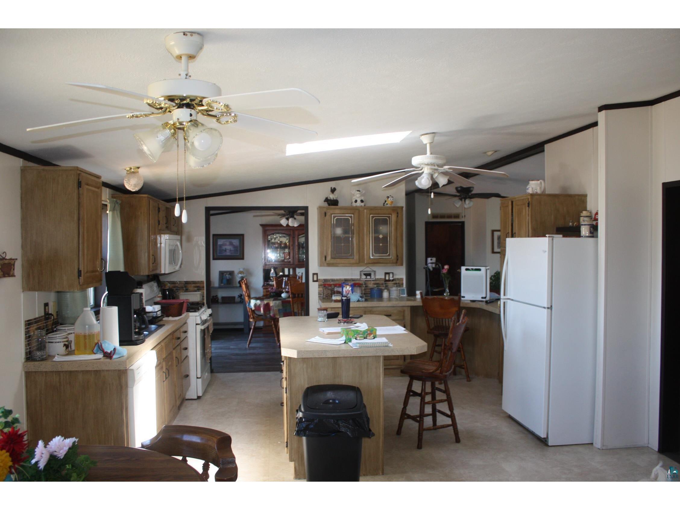 3032 S Hanson Rd South Range WI 54874 6125122 image8