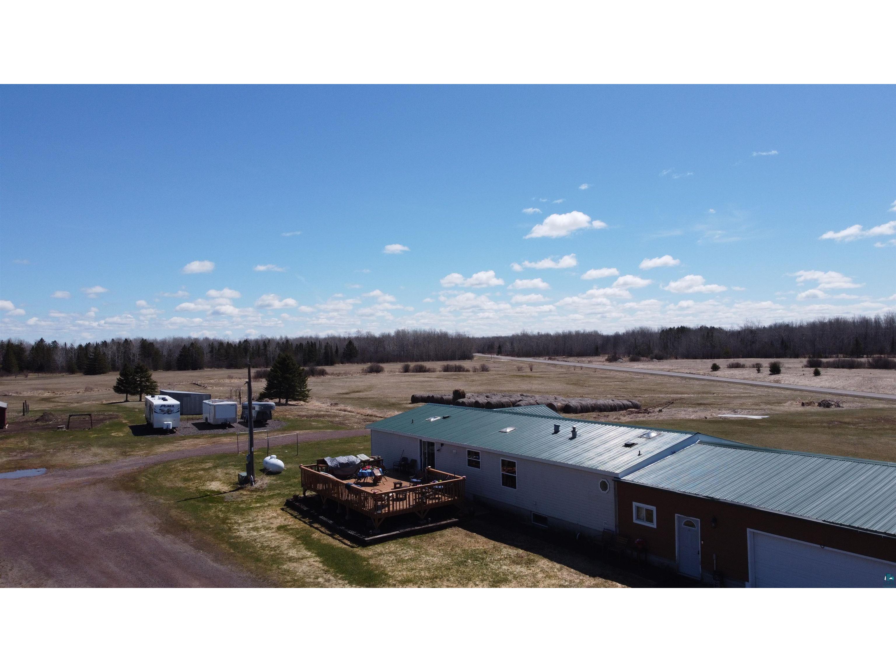 3032 S Hanson Rd South Range WI 54874 6125122 image80