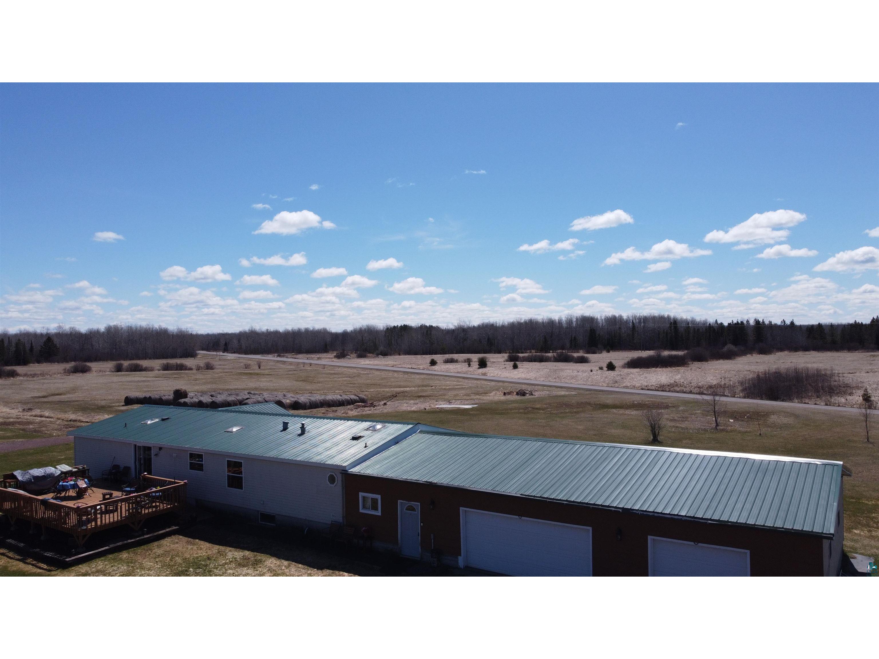 3032 S Hanson Rd South Range WI 54874 6125122 image81