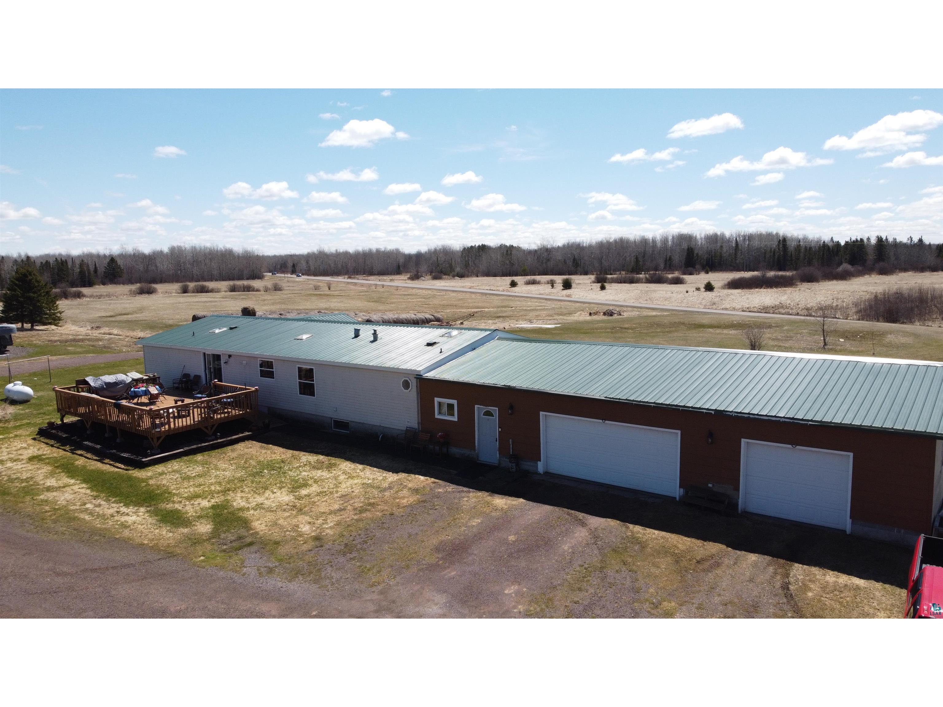 3032 S Hanson Rd South Range WI 54874 6125122 image82
