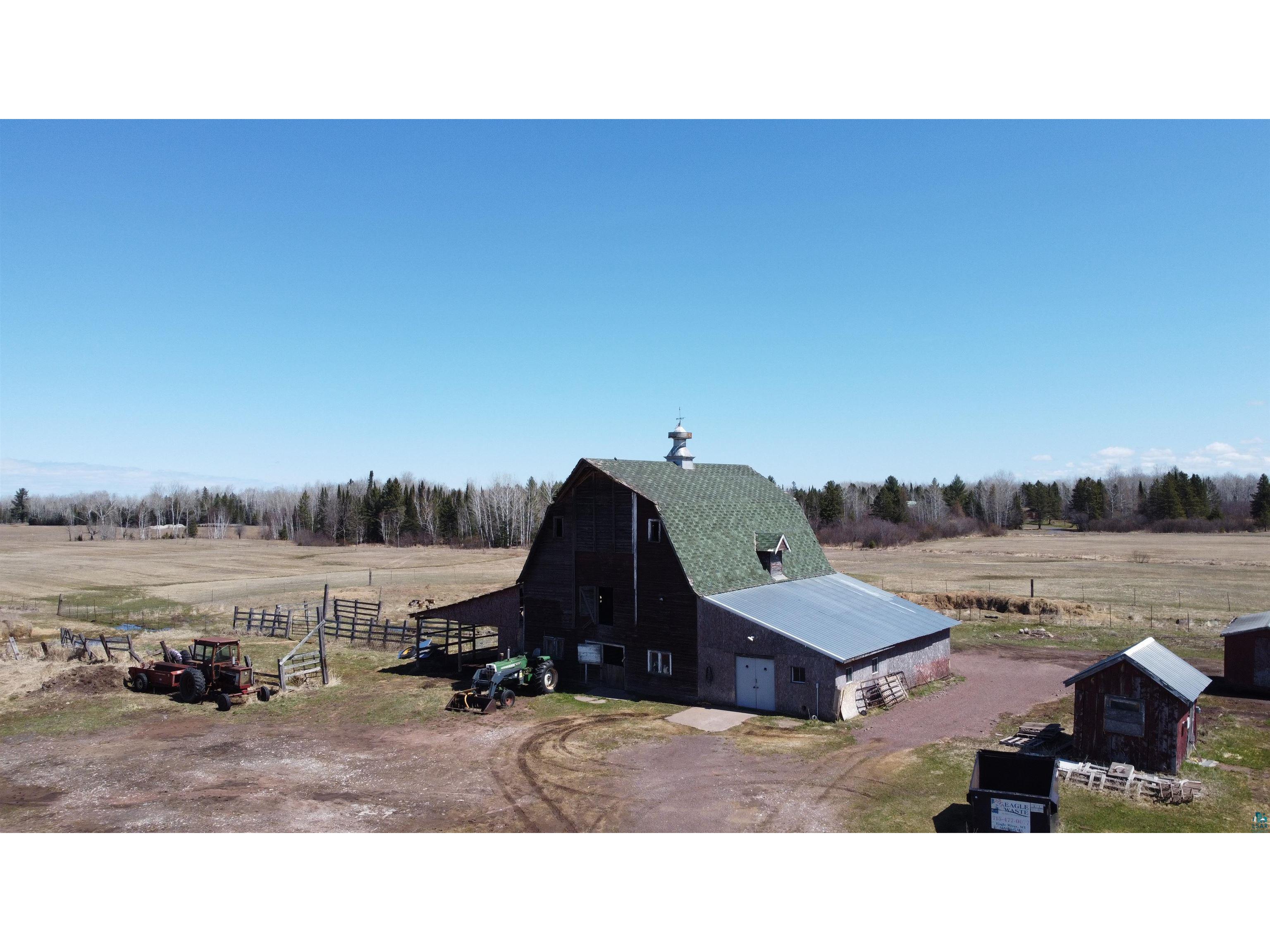 3032 S Hanson Rd South Range WI 54874 6125122 image84