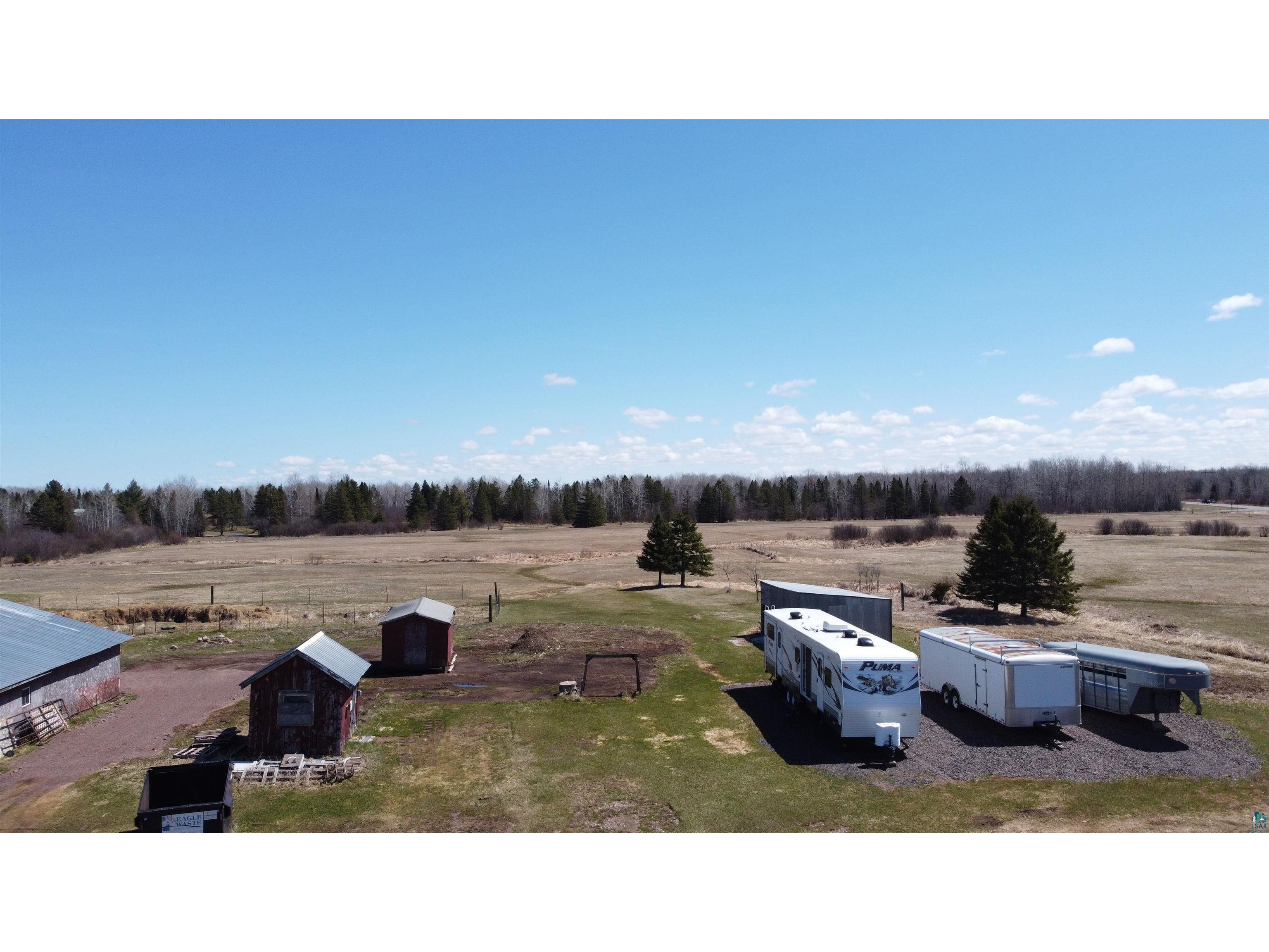3032 S Hanson Rd South Range WI 54874 6125122 image85