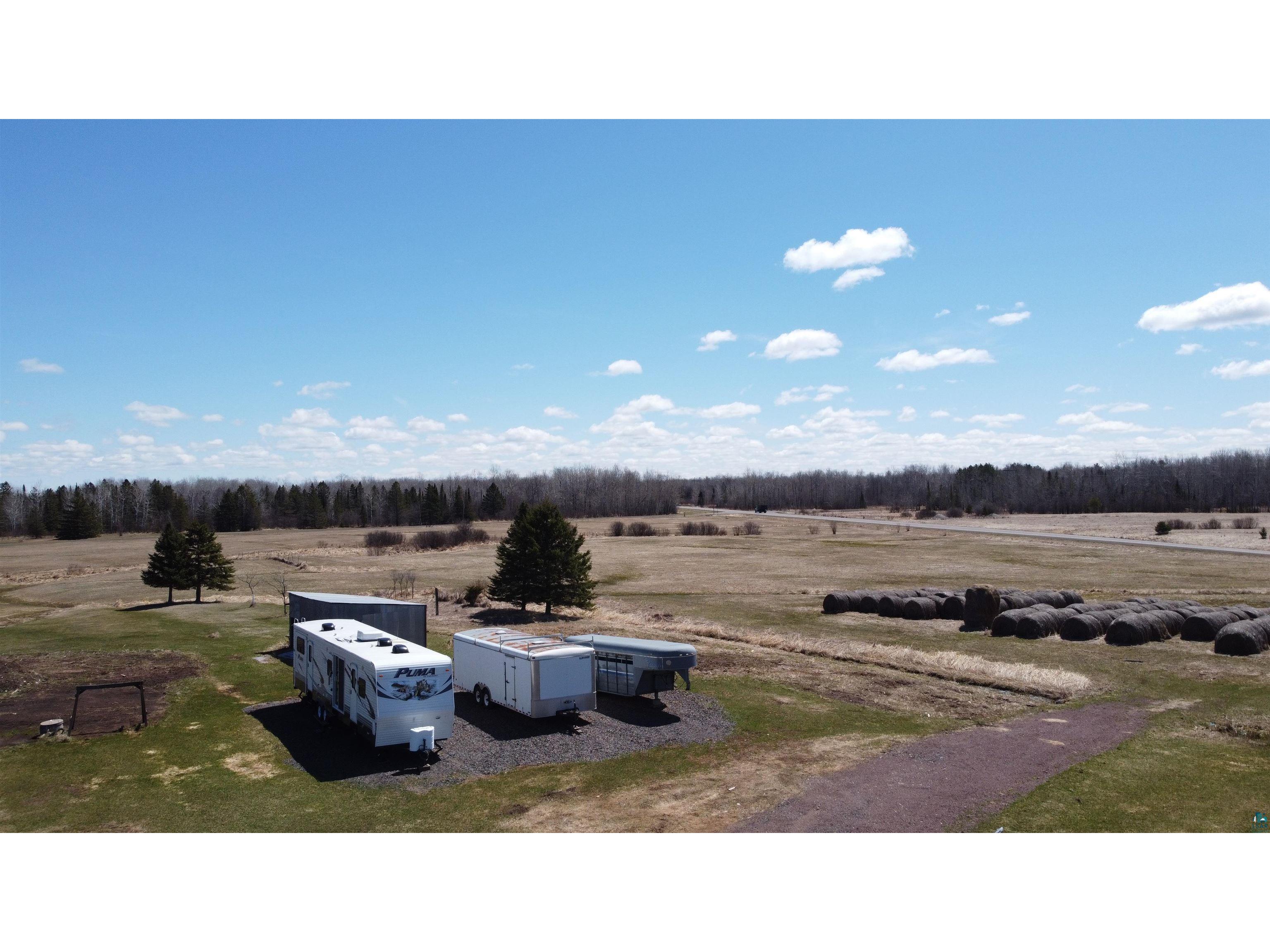 3032 S Hanson Rd South Range WI 54874 6125122 image86
