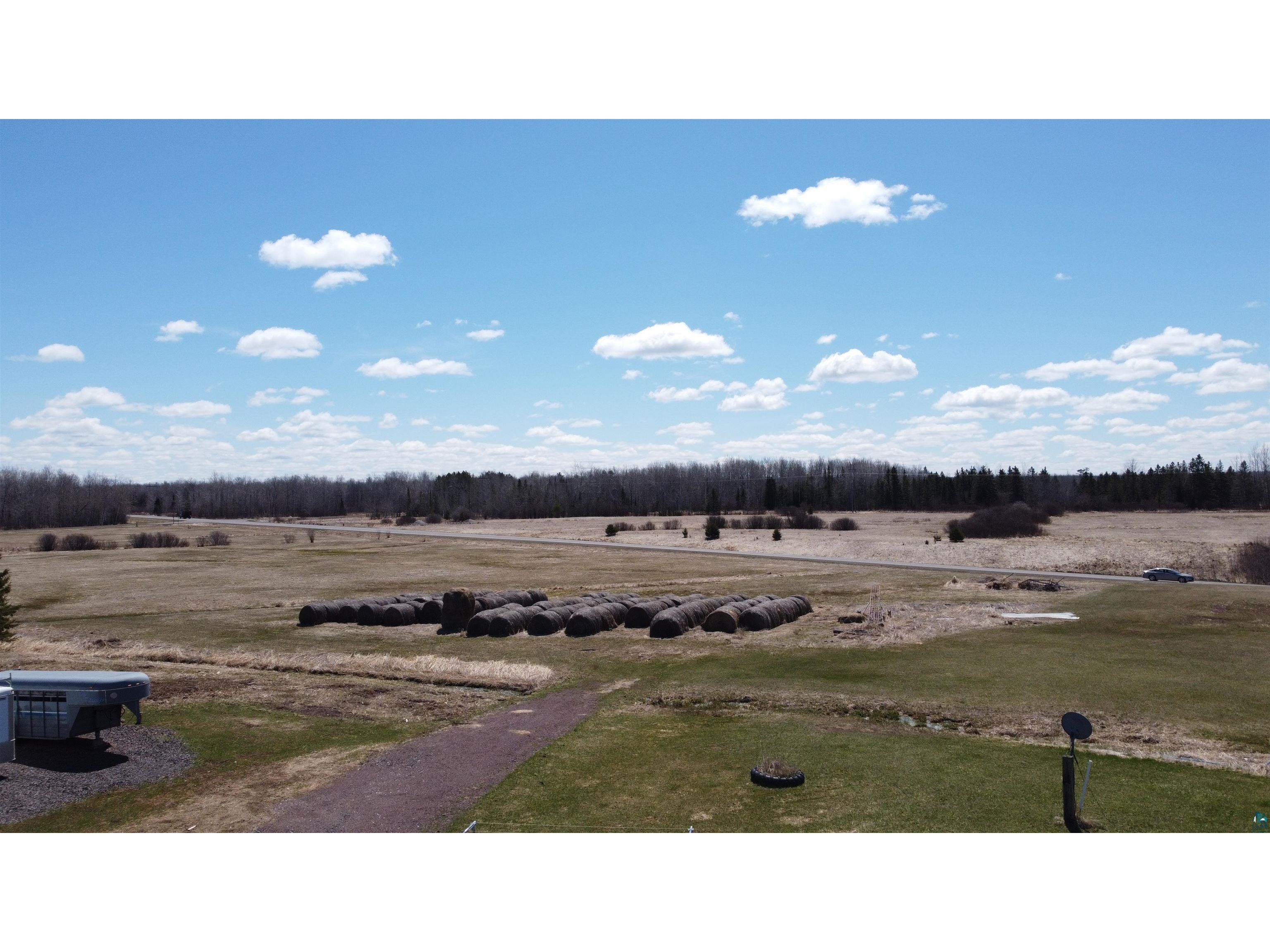 3032 S Hanson Rd South Range WI 54874 6125122 image87