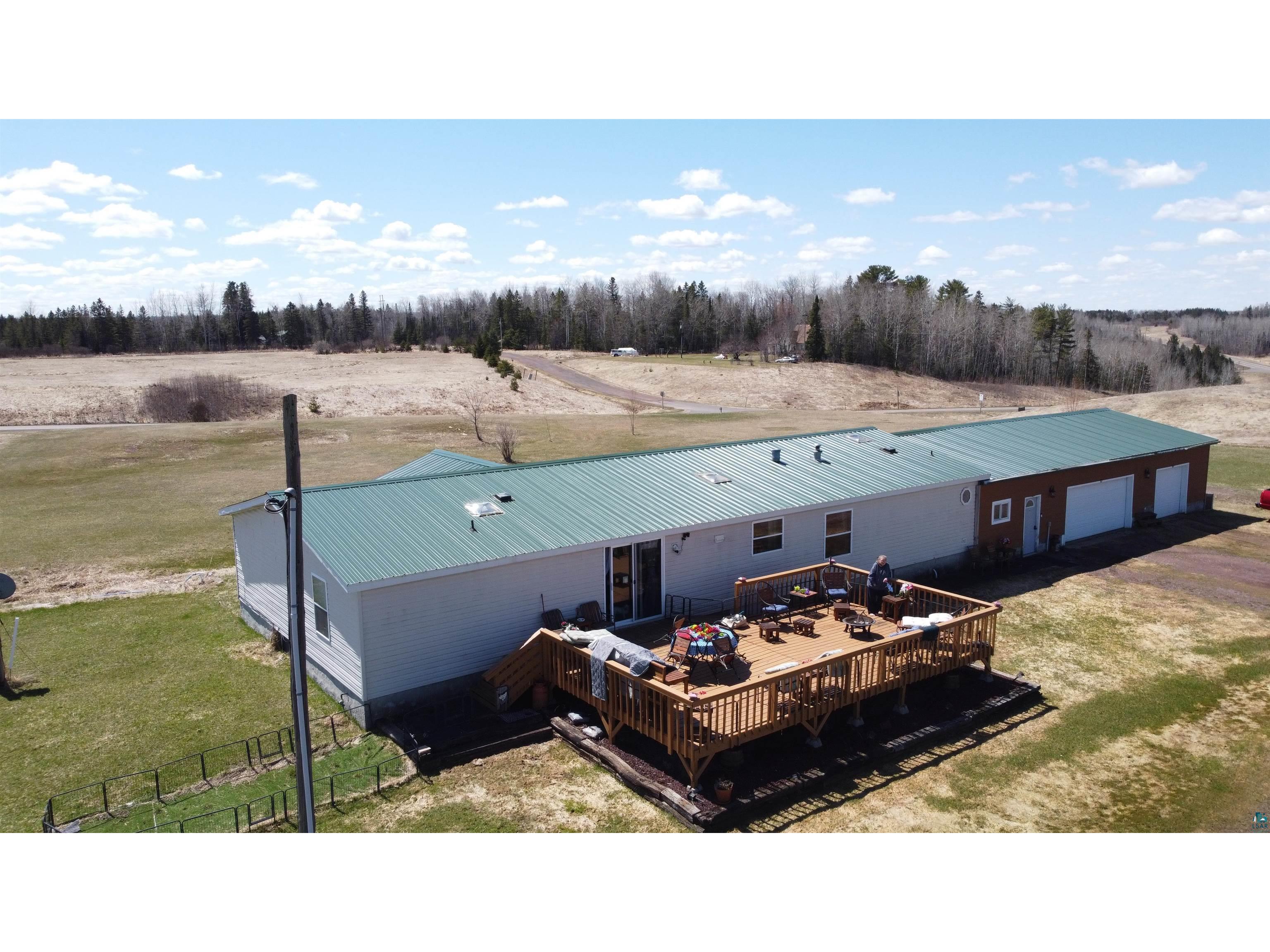3032 S Hanson Rd South Range WI 54874 6125122 image88