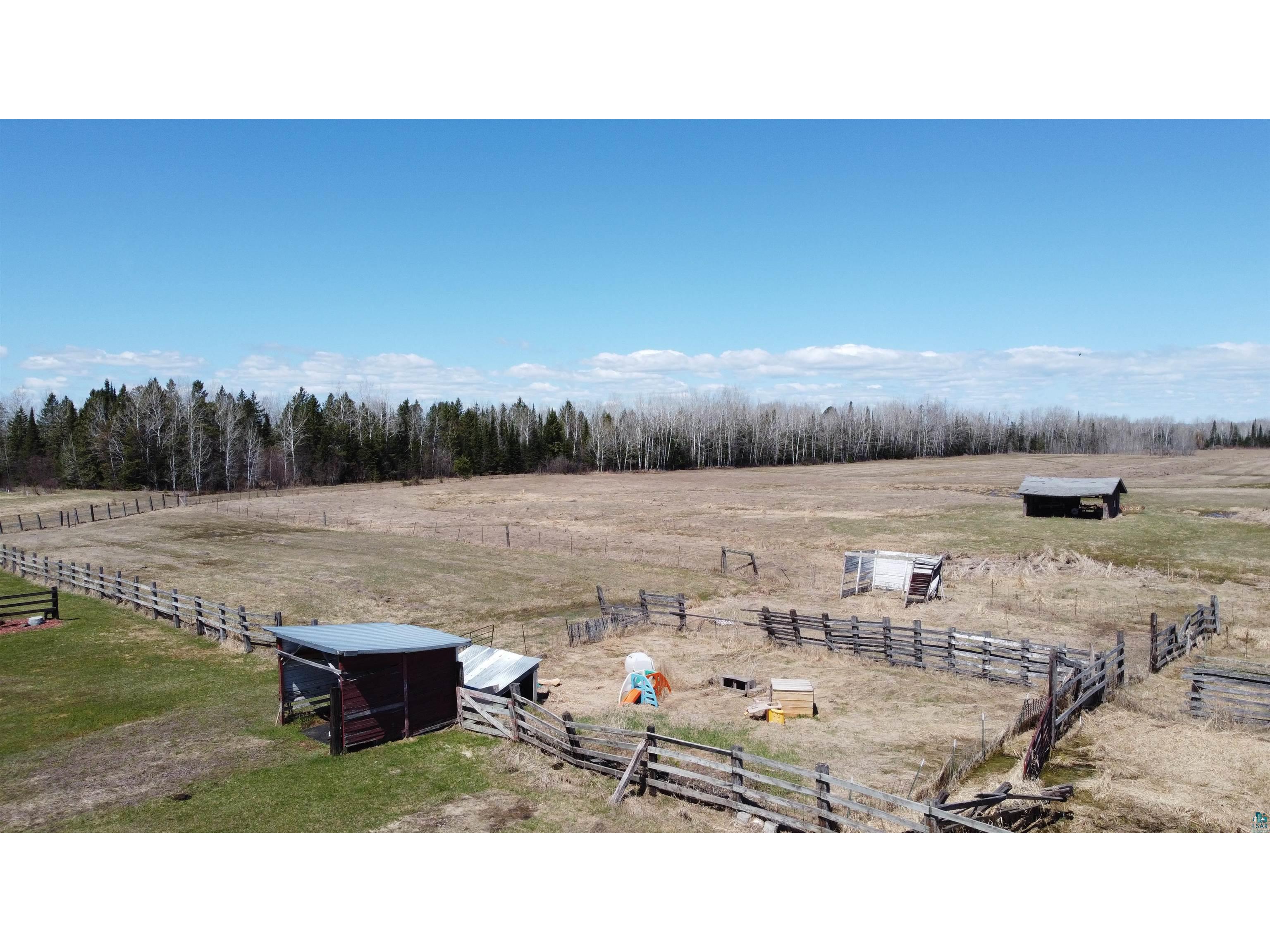 3032 S Hanson Rd South Range WI 54874 6125122 image89