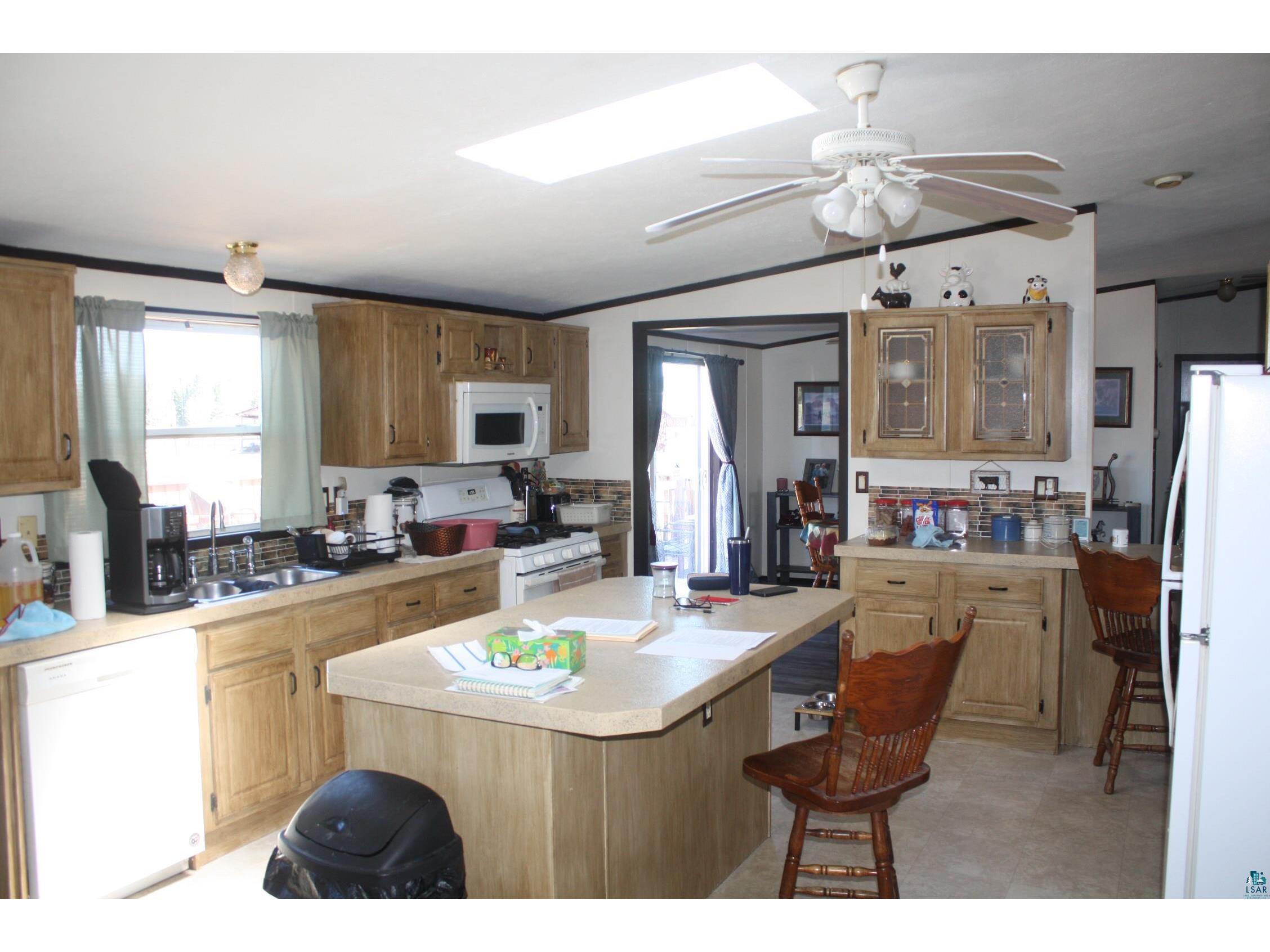 3032 S Hanson Rd South Range WI 54874 6125122 image9