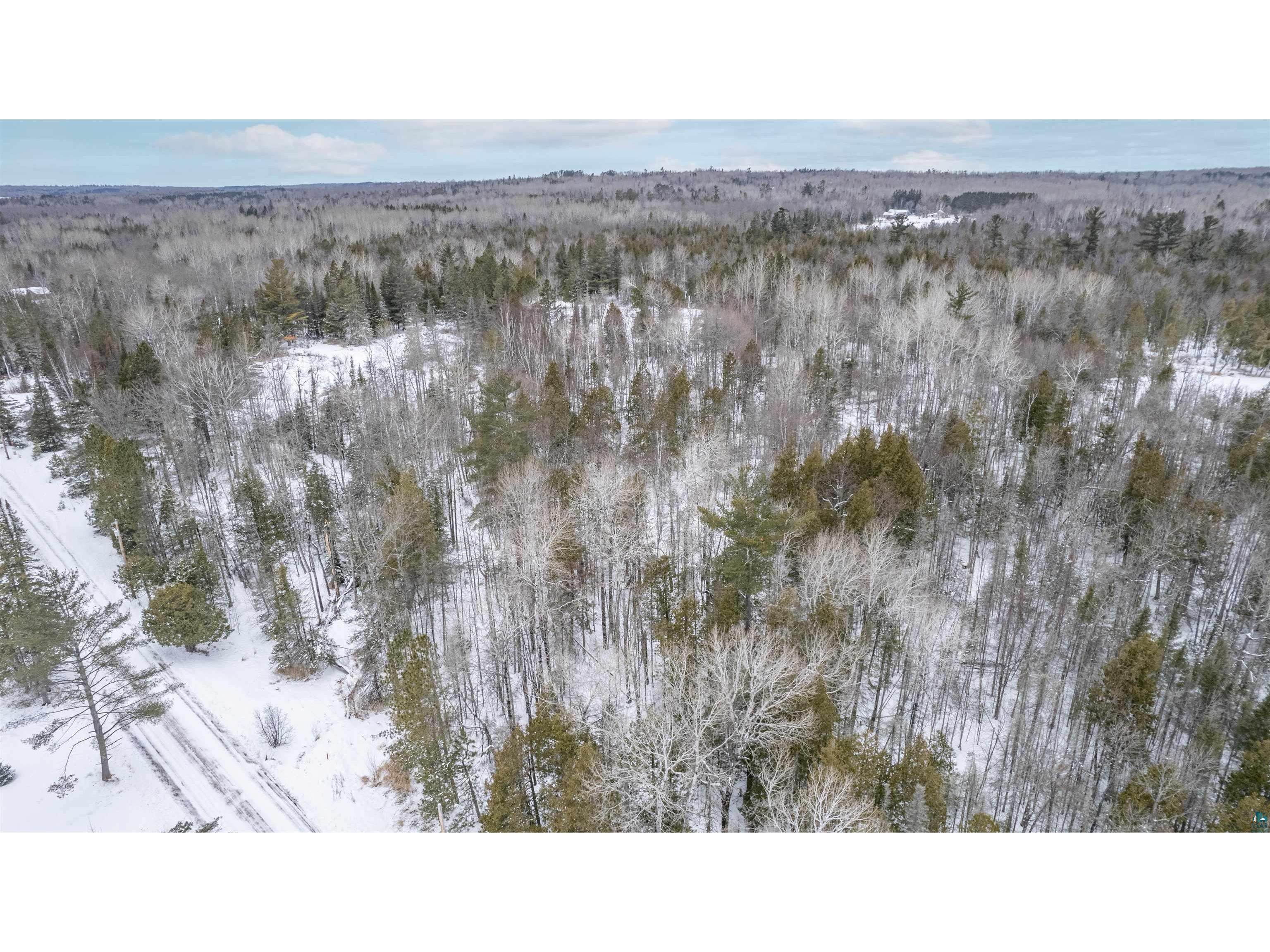 3033 Lavis Rd Duluth MN 55804 6118081 image1