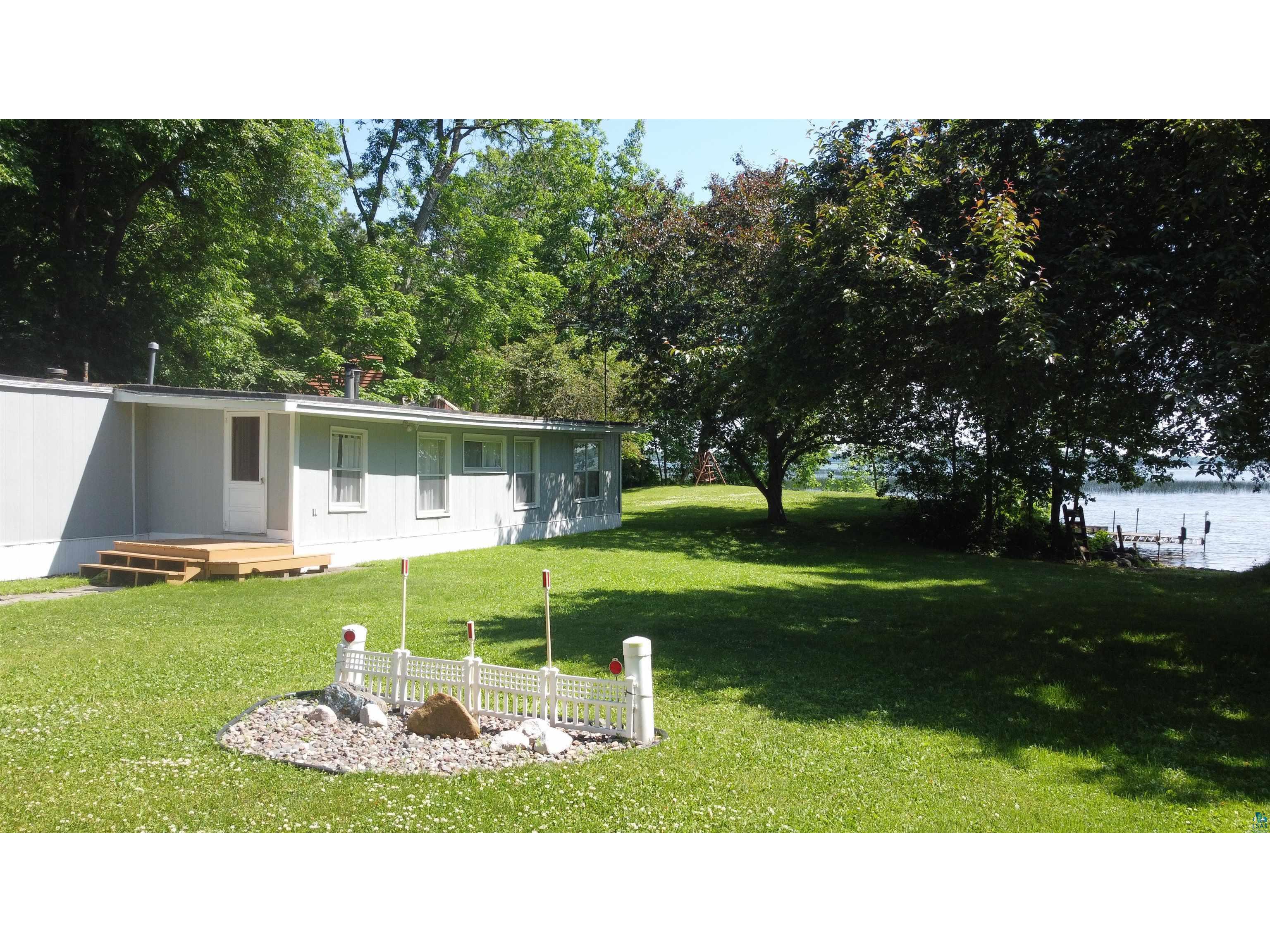 3037 Viewpoint Rd Isle MN 56342 - Mille Lacs Lake 6125956 image1