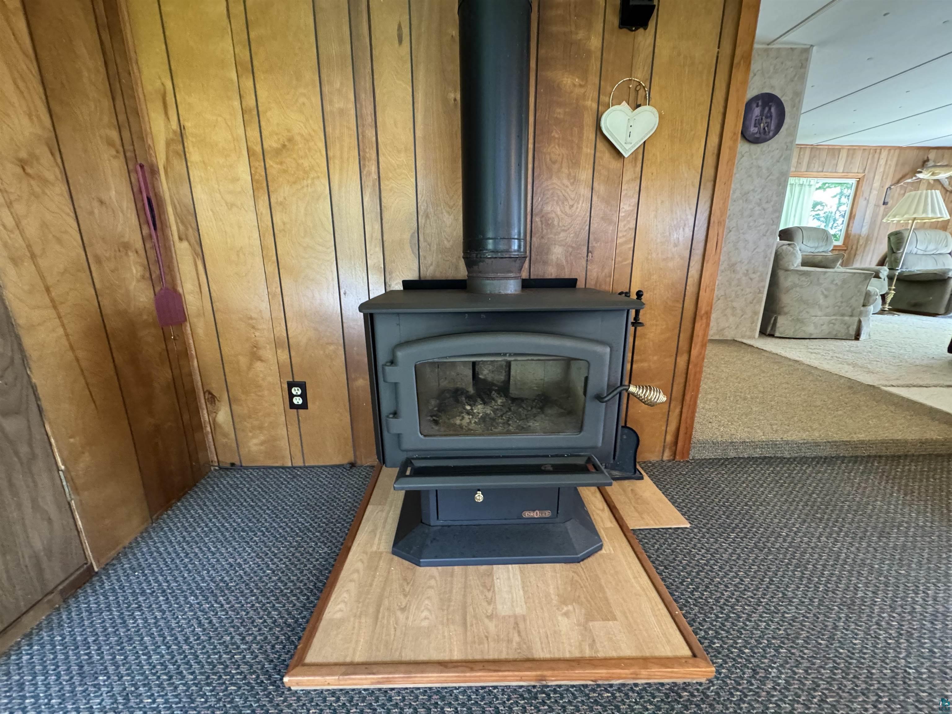 3037 Viewpoint Rd Isle MN 56342 - Mille Lacs Lake 6125956 image10