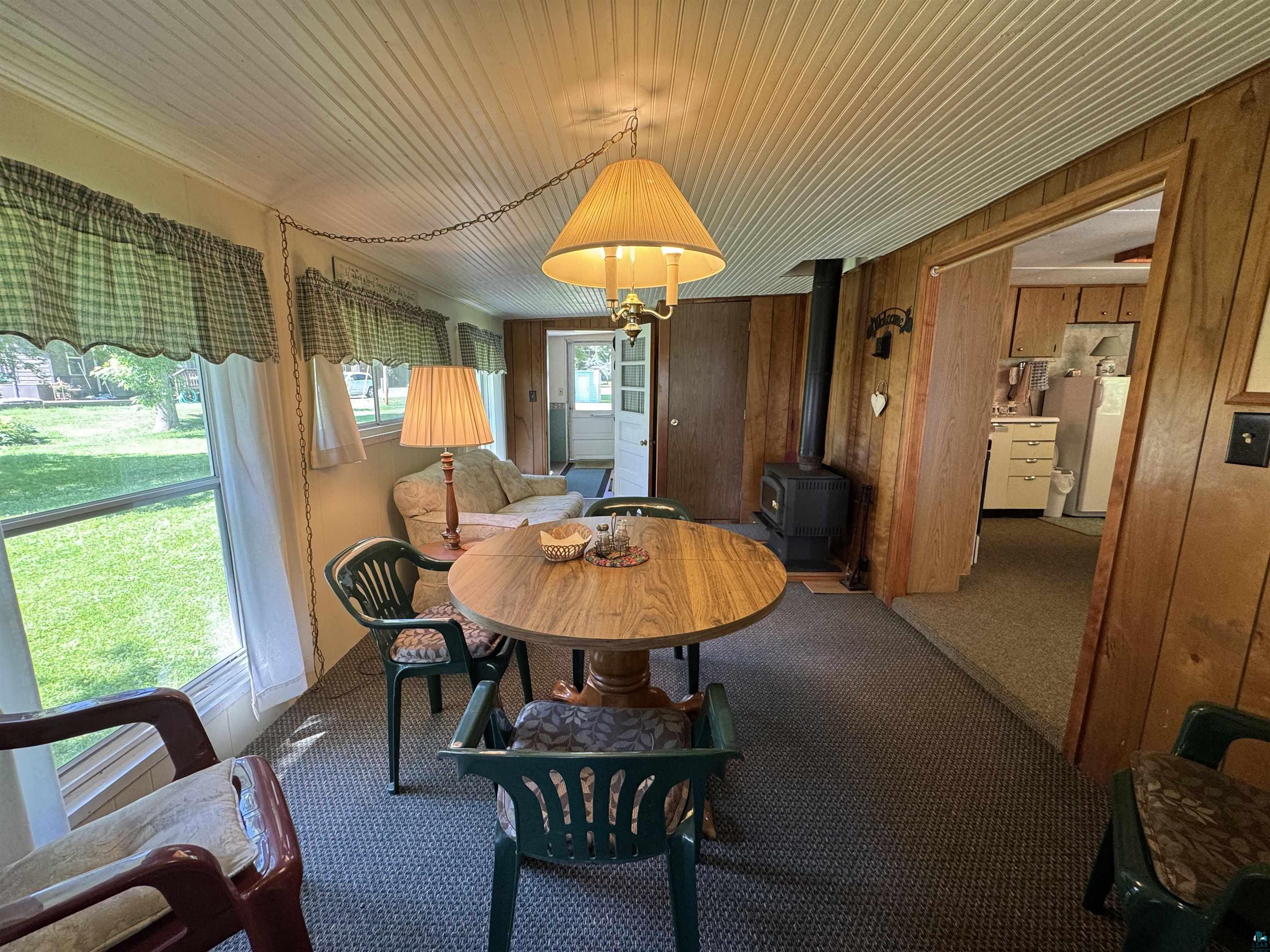 3037 Viewpoint Rd Isle MN 56342 - Mille Lacs Lake 6125956 image11