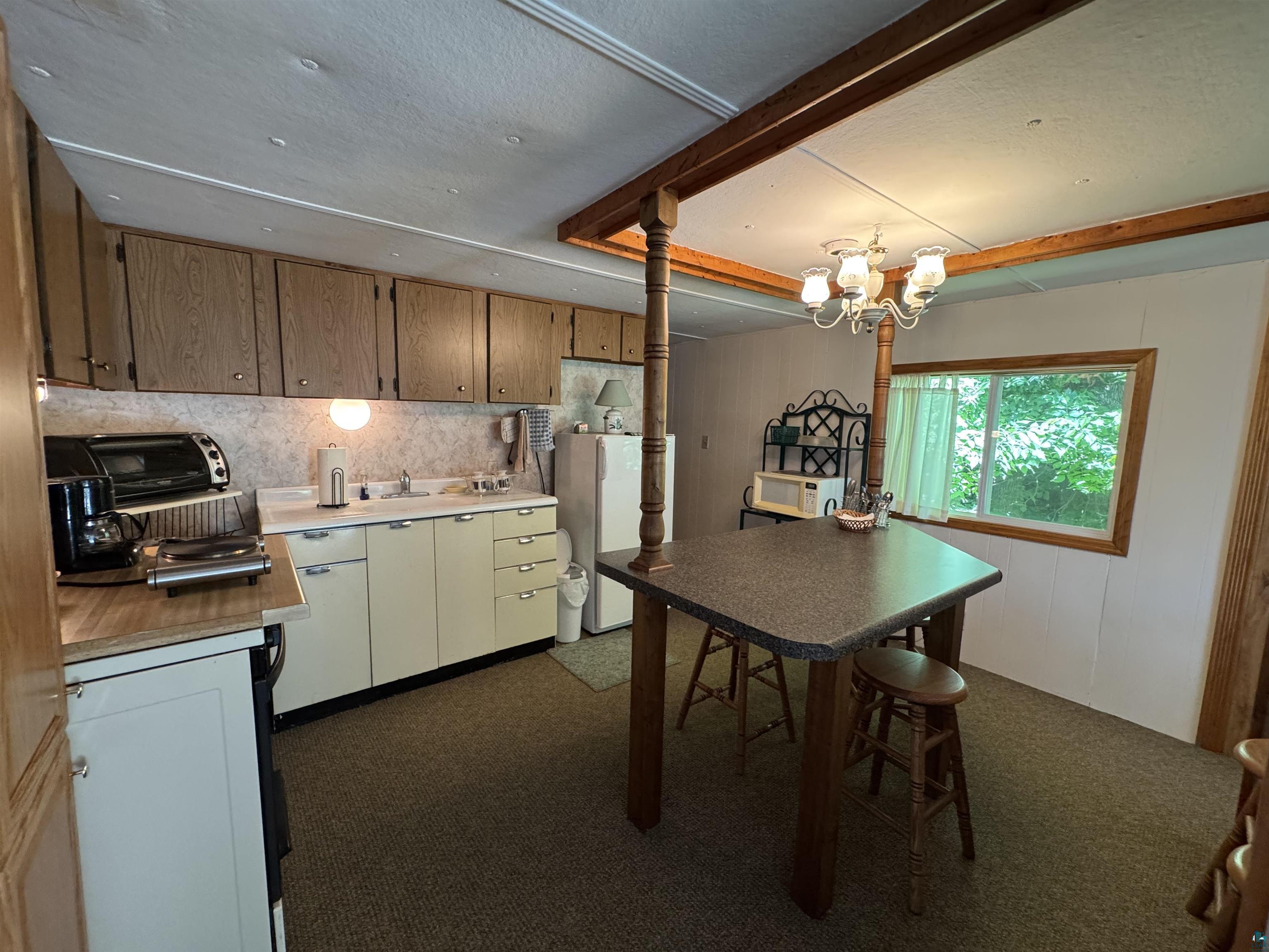 3037 Viewpoint Rd Isle MN 56342 - Mille Lacs Lake 6125956 image12