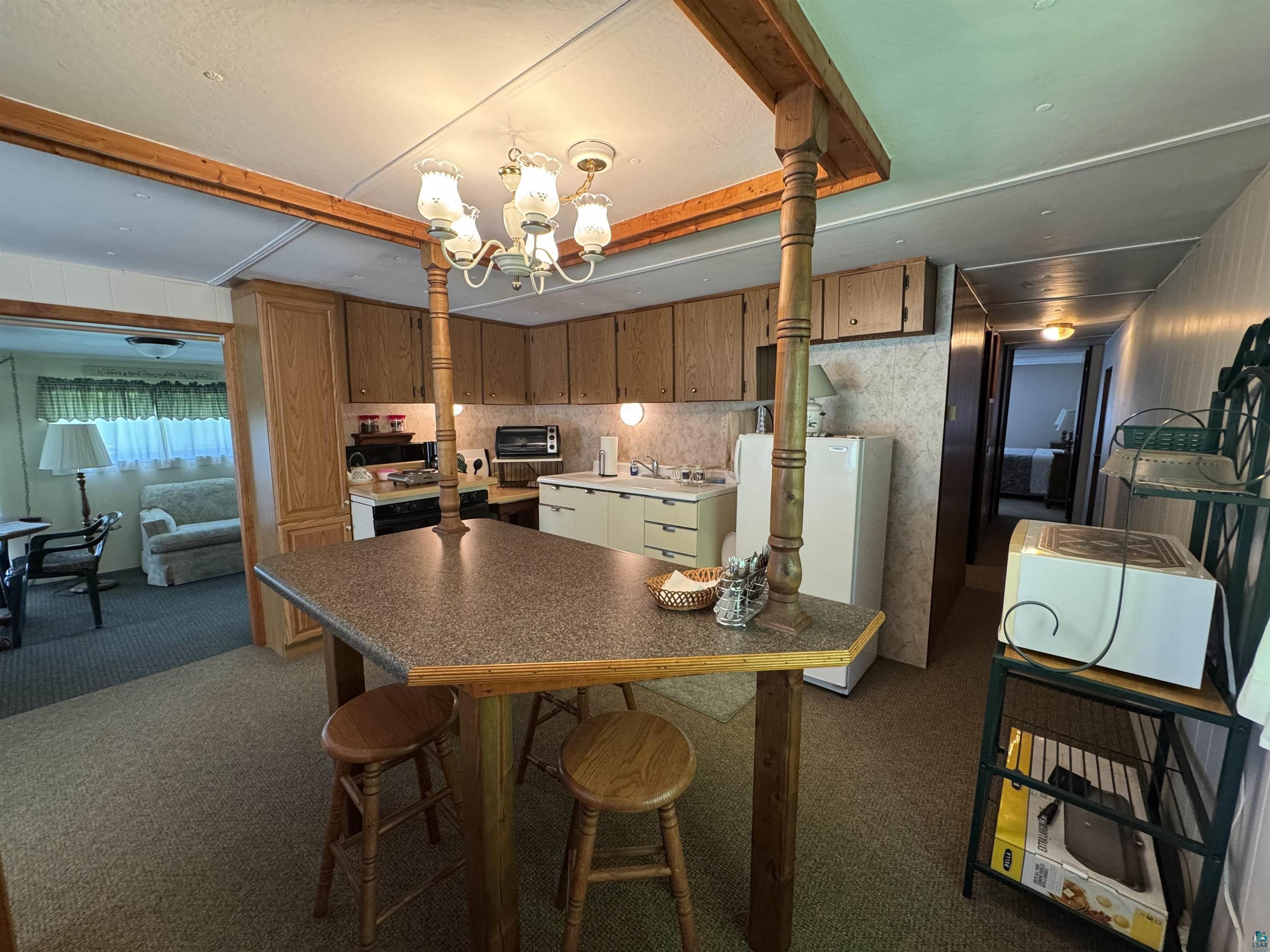 3037 Viewpoint Rd Isle MN 56342 - Mille Lacs Lake 6125956 image13