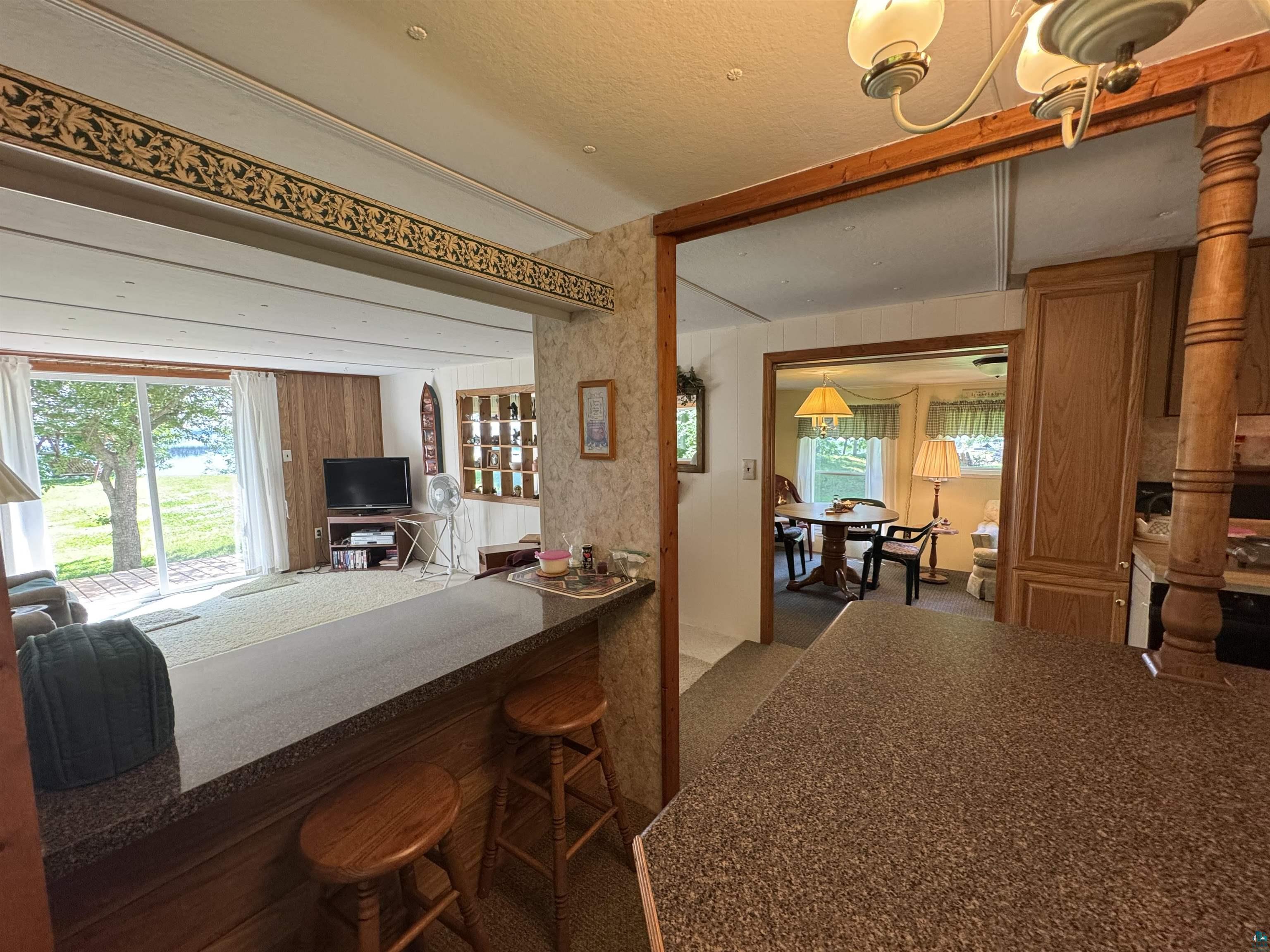 3037 Viewpoint Rd Isle MN 56342 - Mille Lacs Lake 6125956 image14