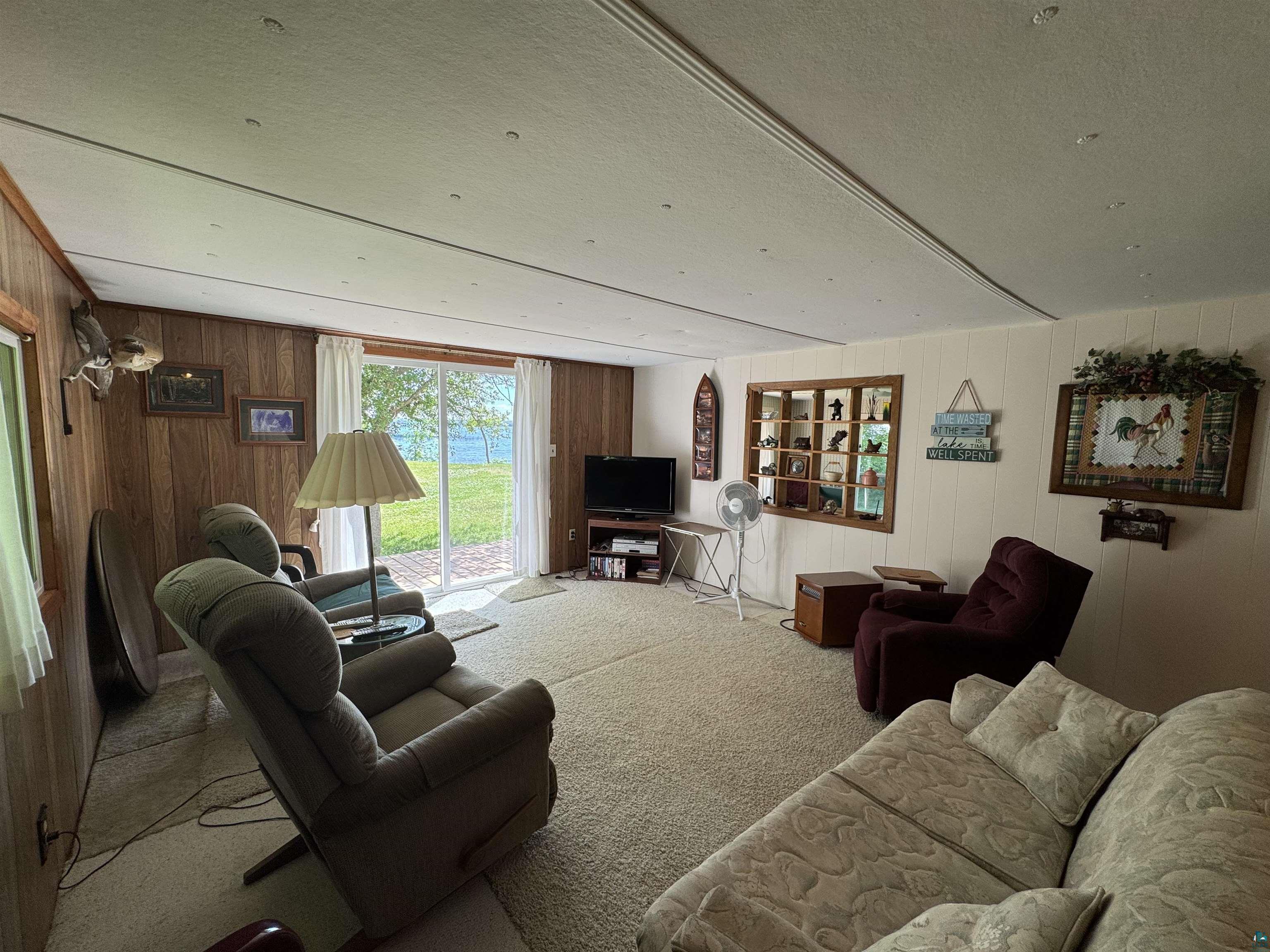 3037 Viewpoint Rd Isle MN 56342 - Mille Lacs Lake 6125956 image15