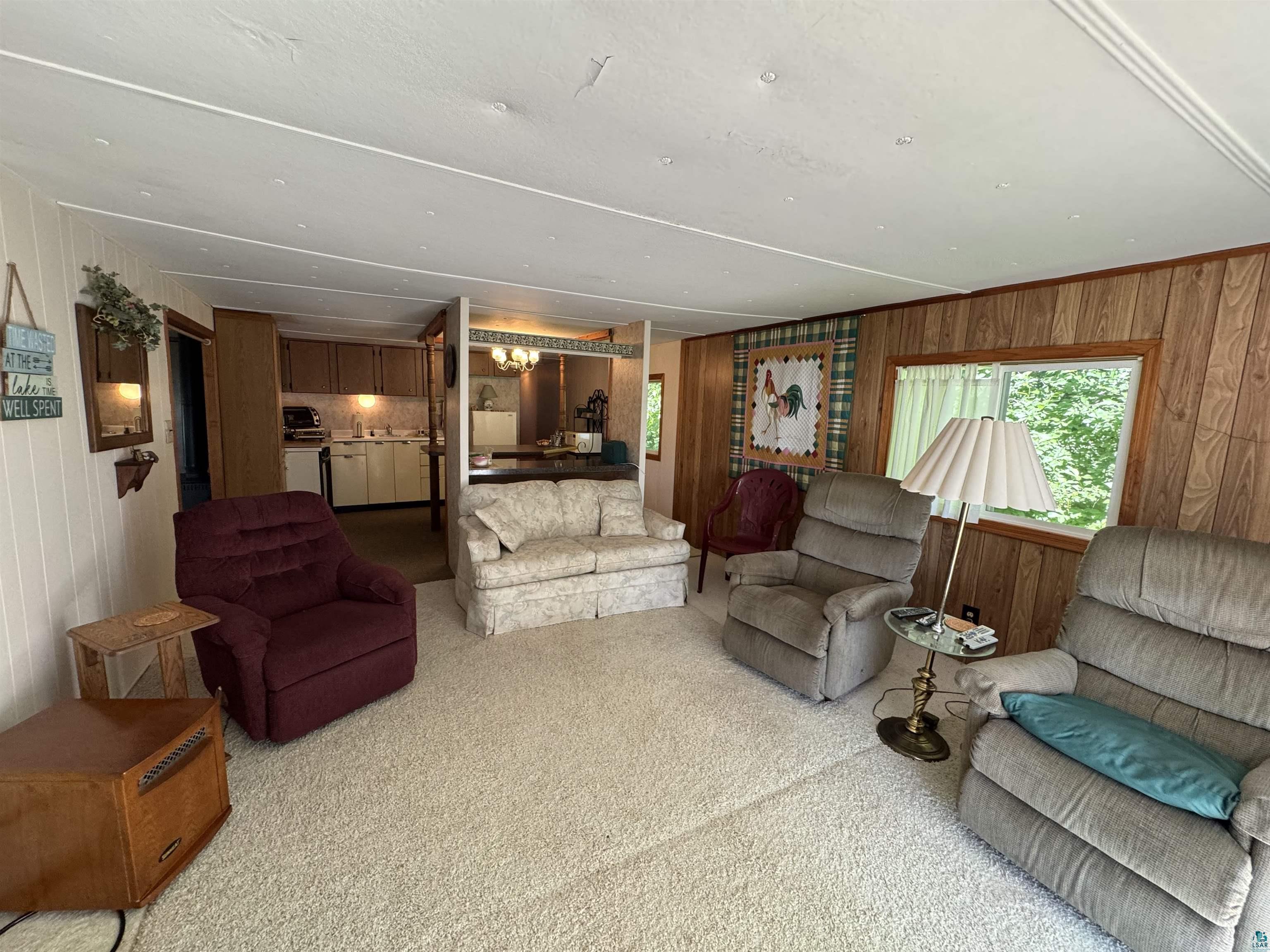 3037 Viewpoint Rd Isle MN 56342 - Mille Lacs Lake 6125956 image16