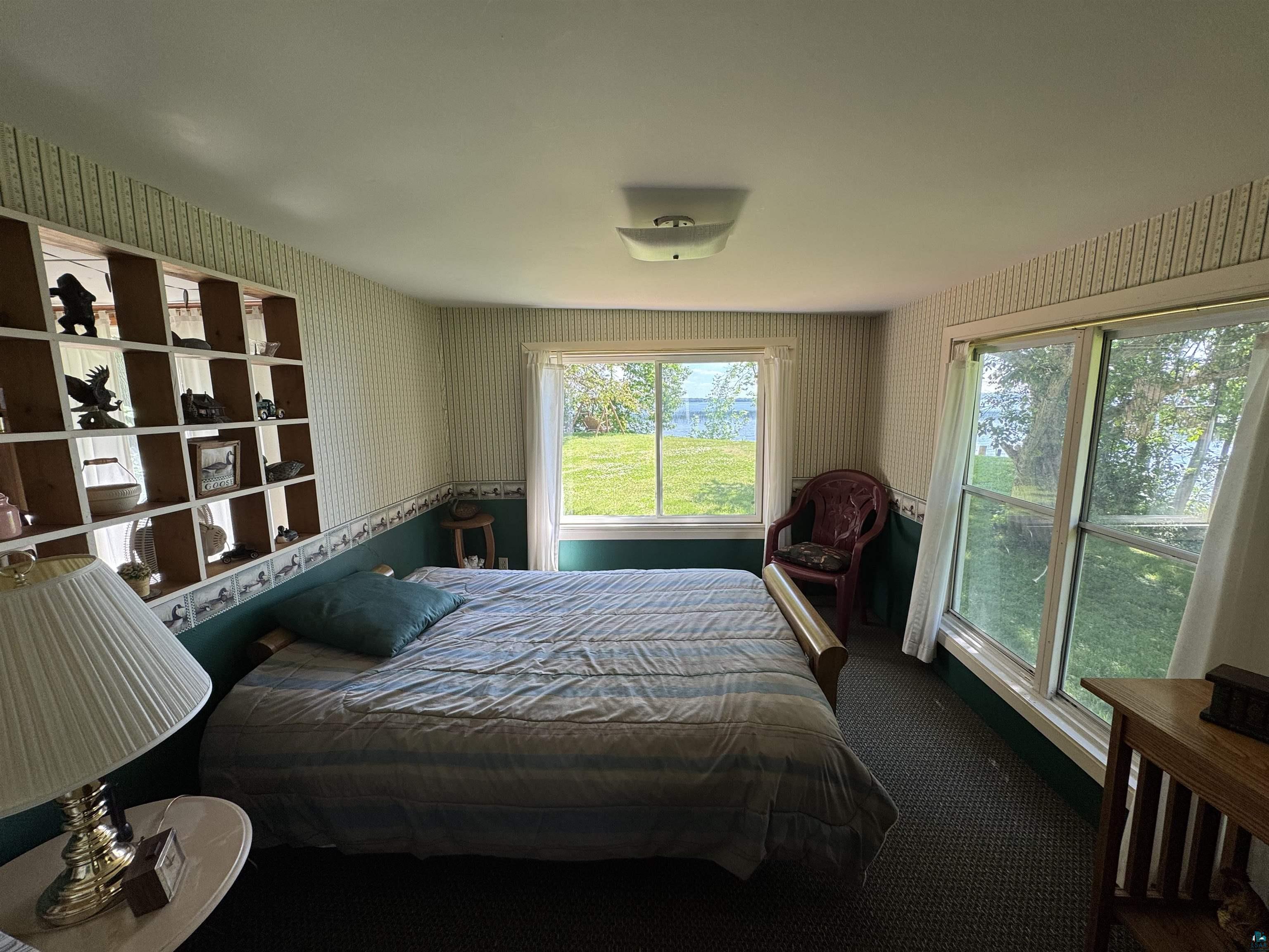 3037 Viewpoint Rd Isle MN 56342 - Mille Lacs Lake 6125956 image17