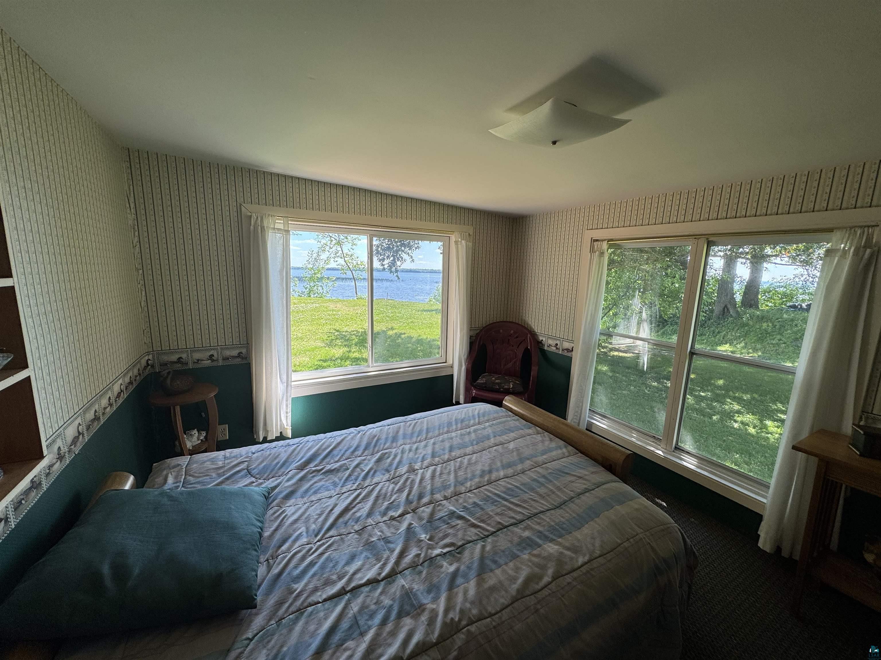 3037 Viewpoint Rd Isle MN 56342 - Mille Lacs Lake 6125956 image18