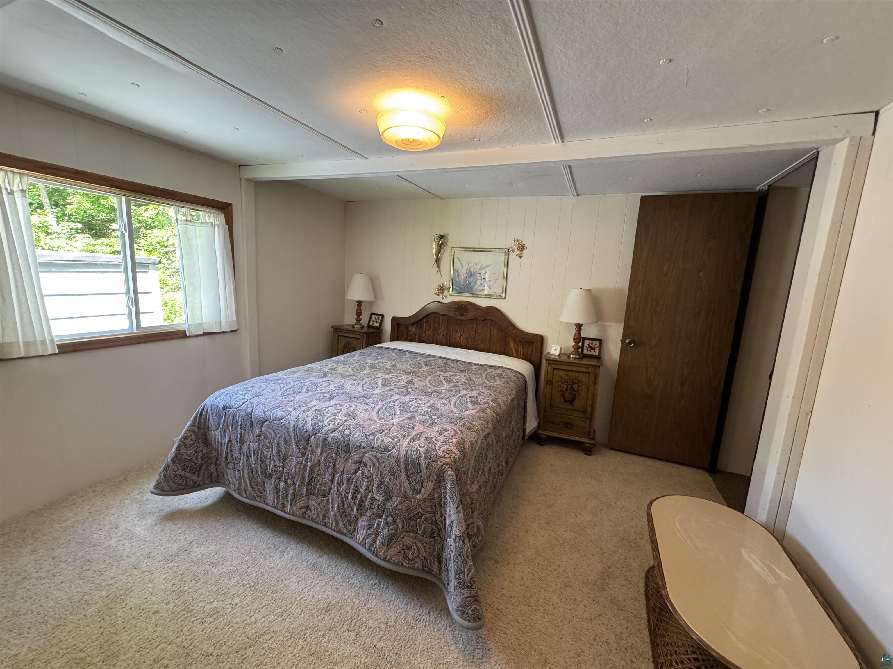 3037 Viewpoint Rd Isle MN 56342 - Mille Lacs Lake 6125956 image19
