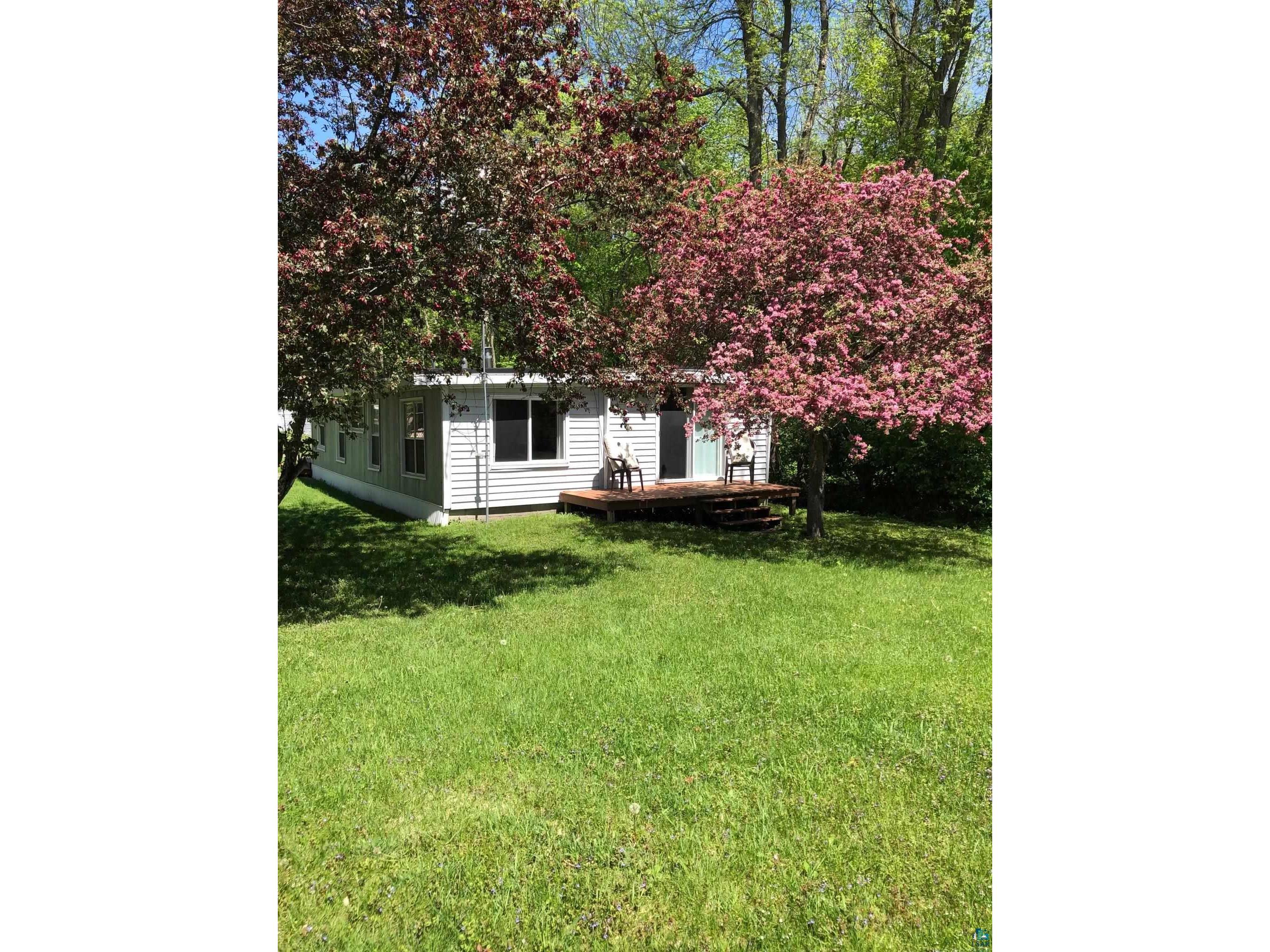 3037 Viewpoint Rd Isle MN 56342 - Mille Lacs Lake 6125956 image2