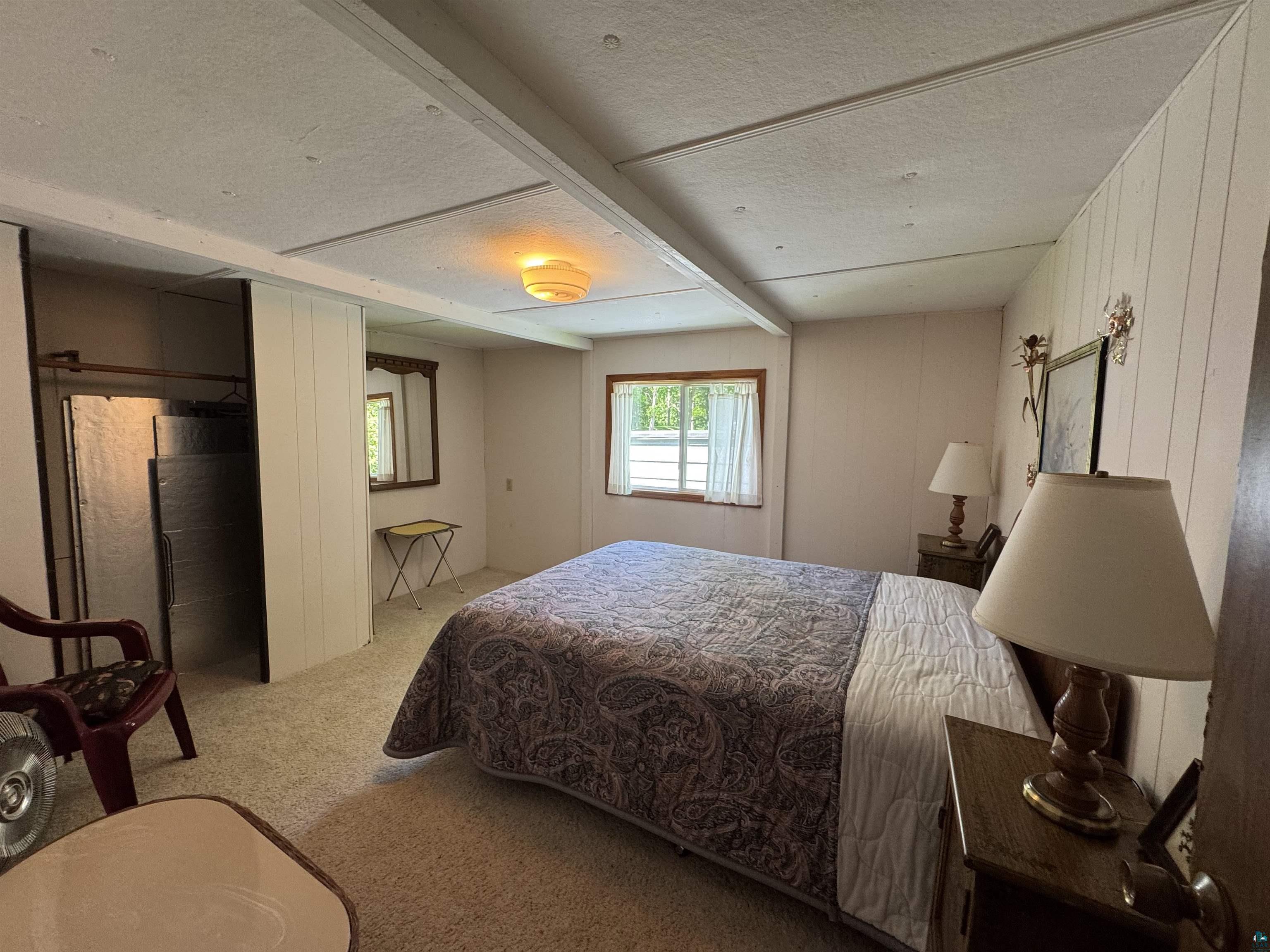 3037 Viewpoint Rd Isle MN 56342 - Mille Lacs Lake 6125956 image20