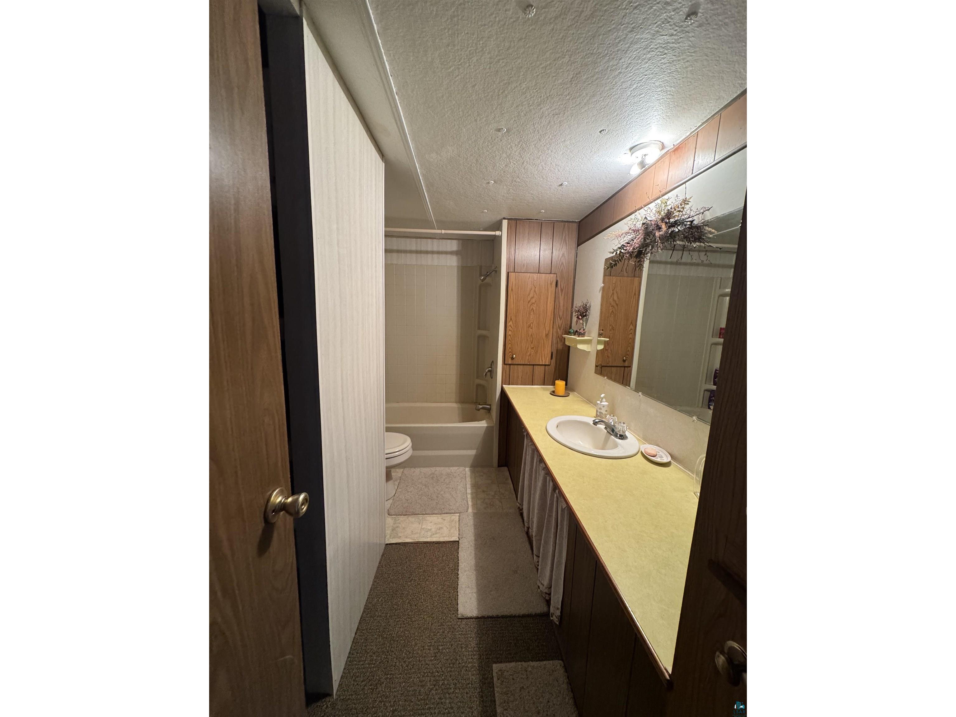 3037 Viewpoint Rd Isle MN 56342 - Mille Lacs Lake 6125956 image21