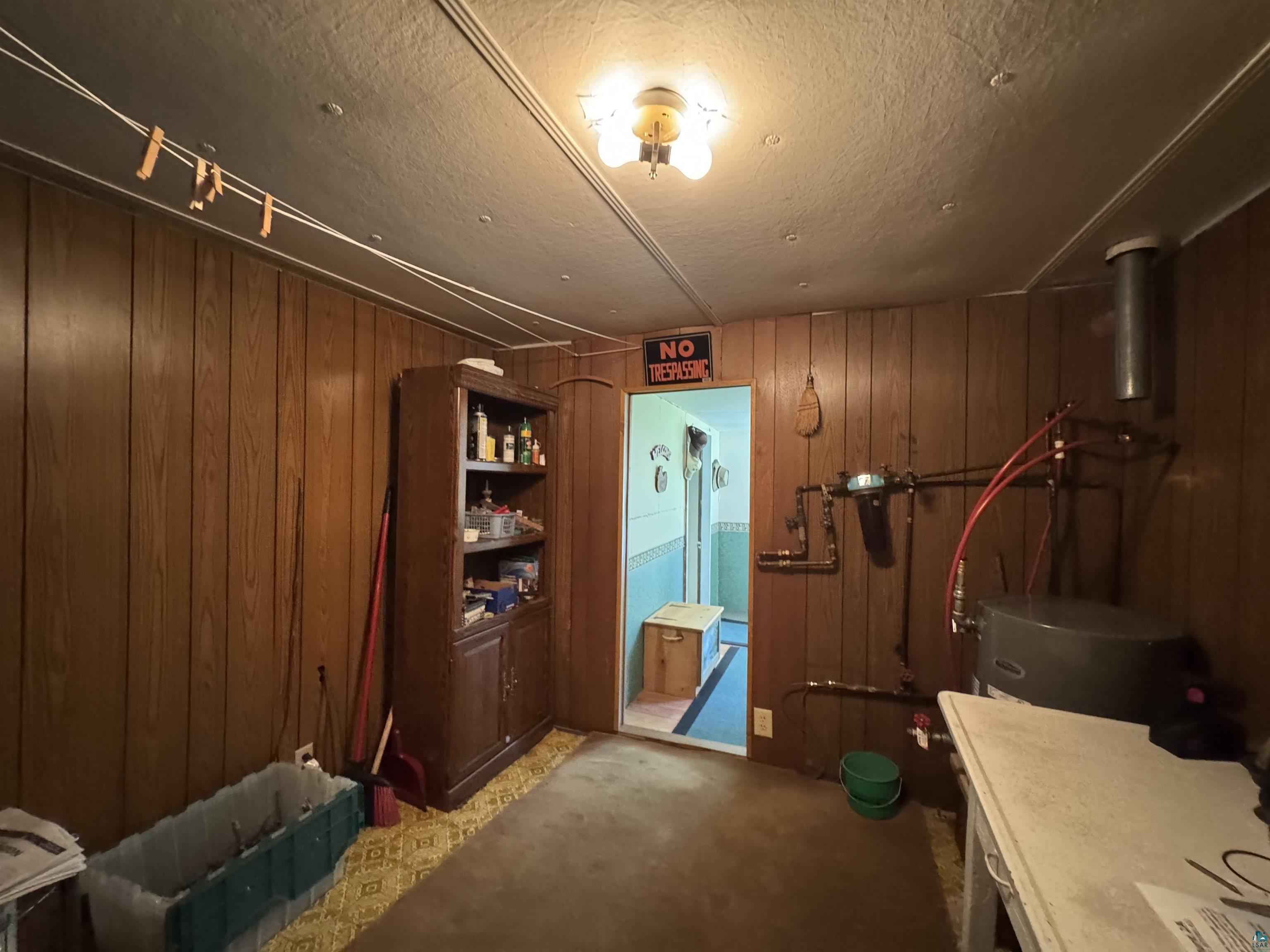 3037 Viewpoint Rd Isle MN 56342 - Mille Lacs Lake 6125956 image22