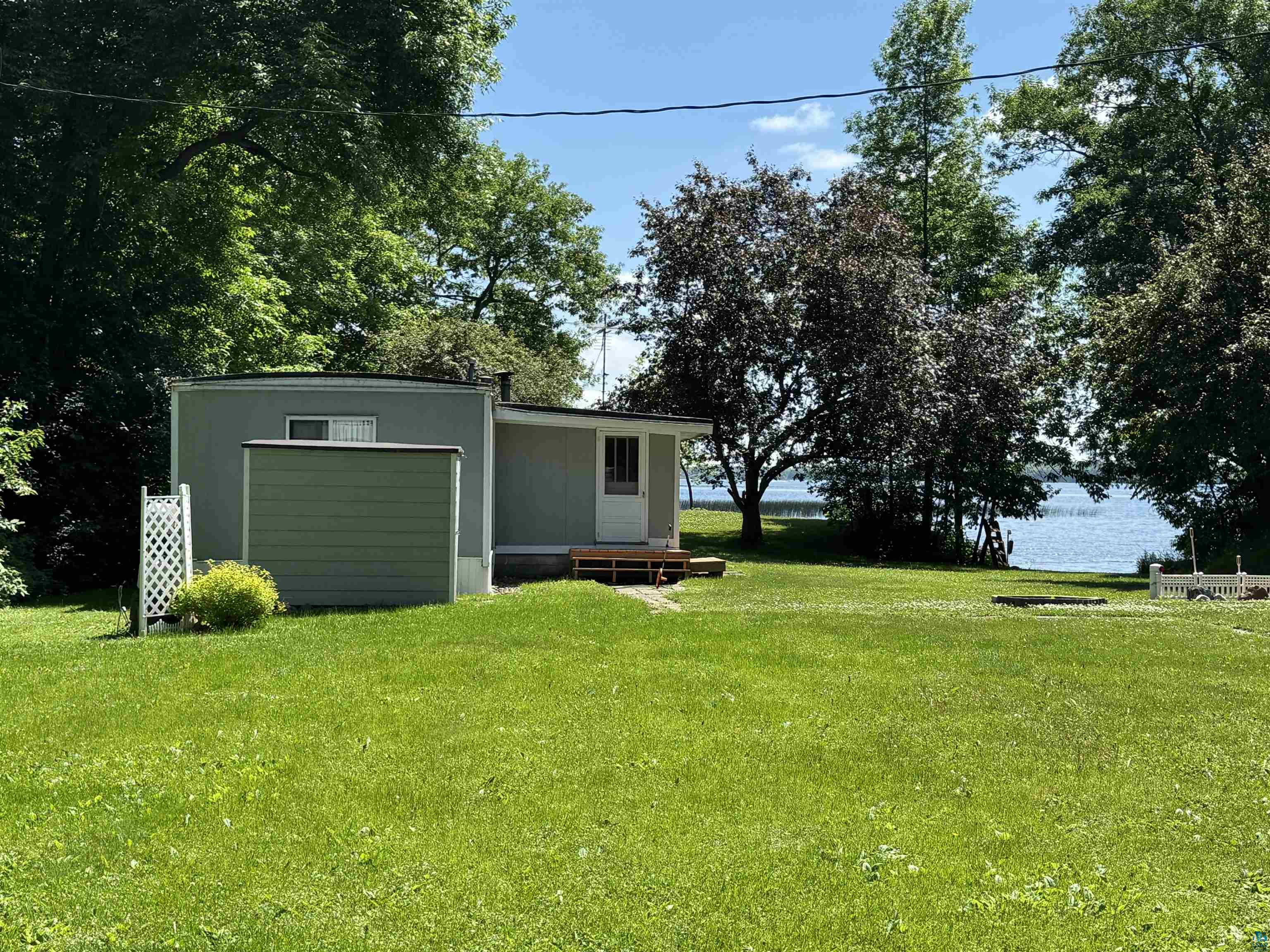 3037 Viewpoint Rd Isle MN 56342 - Mille Lacs Lake 6125956 image23