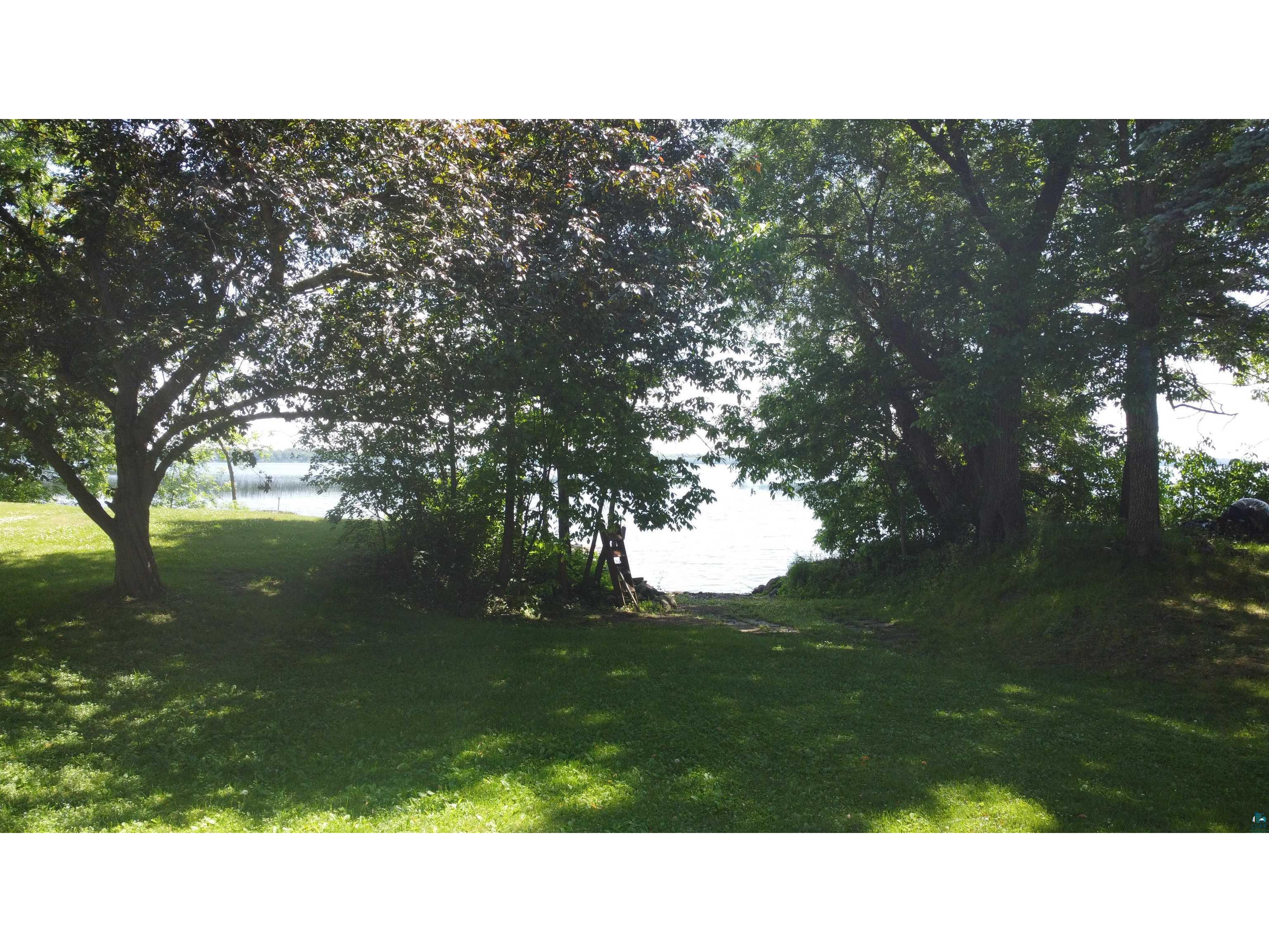 3037 Viewpoint Rd Isle MN 56342 - Mille Lacs Lake 6125956 image24