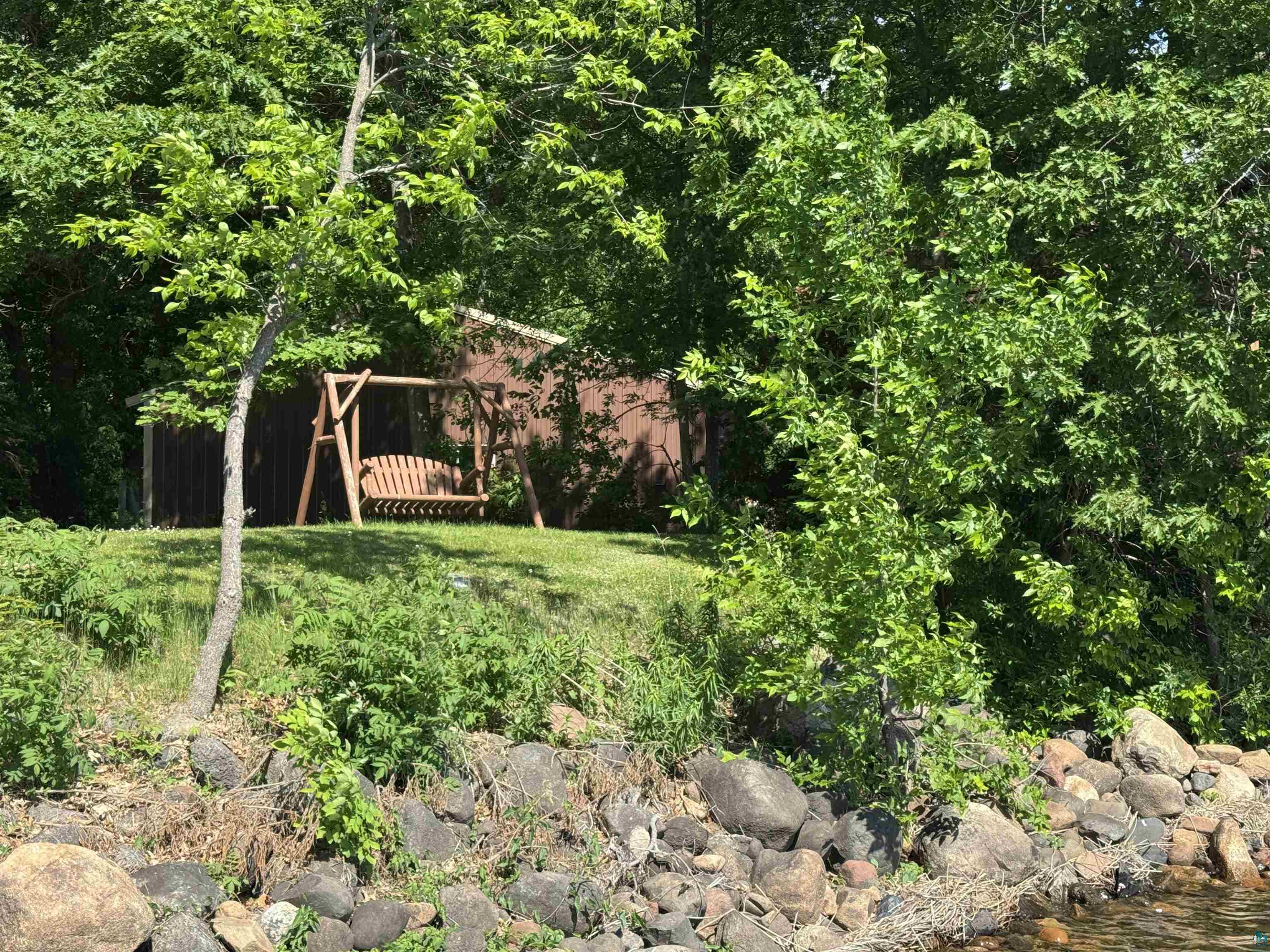 3037 Viewpoint Rd Isle MN 56342 - Mille Lacs Lake 6125956 image25
