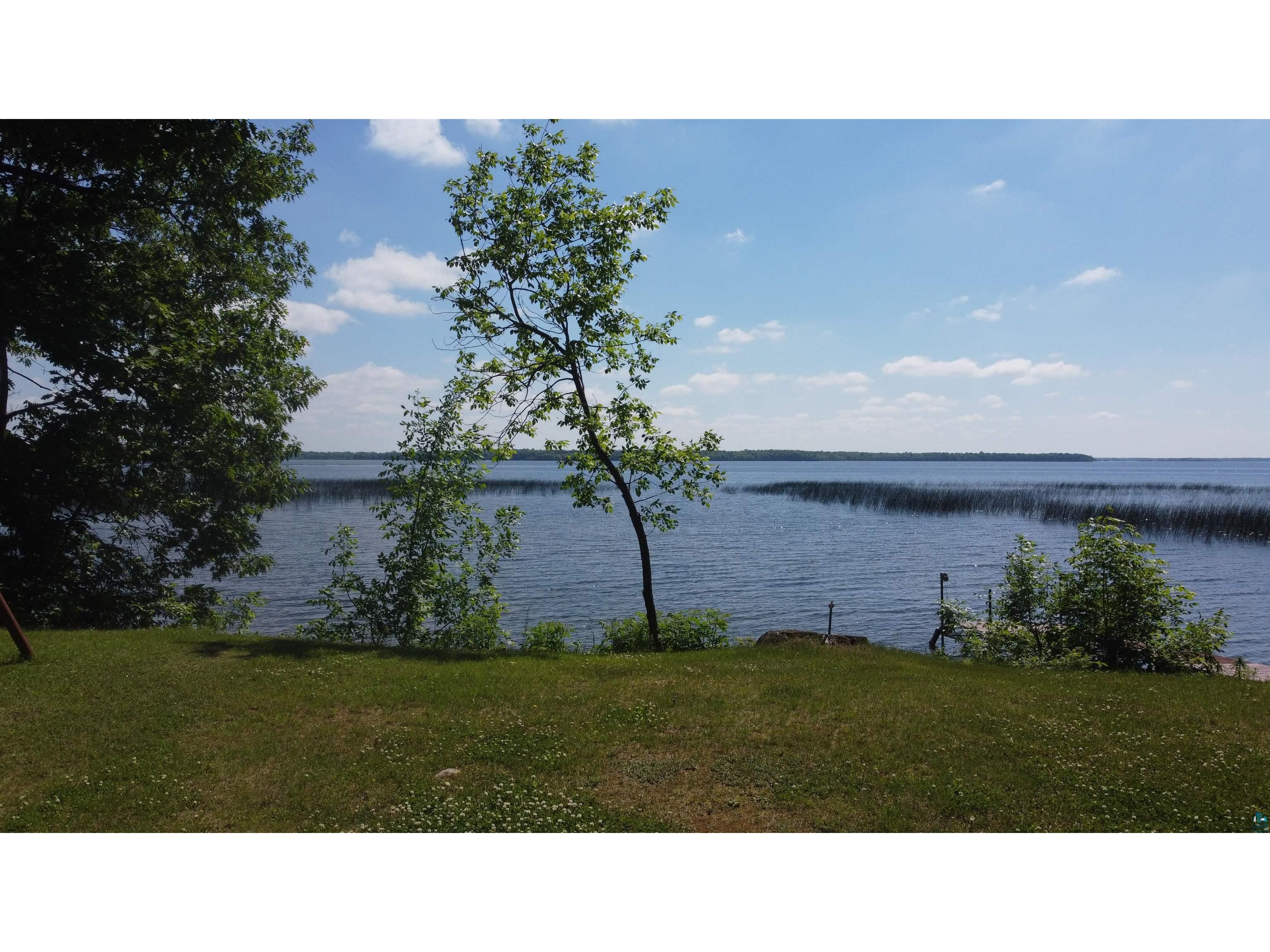 3037 Viewpoint Rd Isle MN 56342 - Mille Lacs Lake 6125956 image26