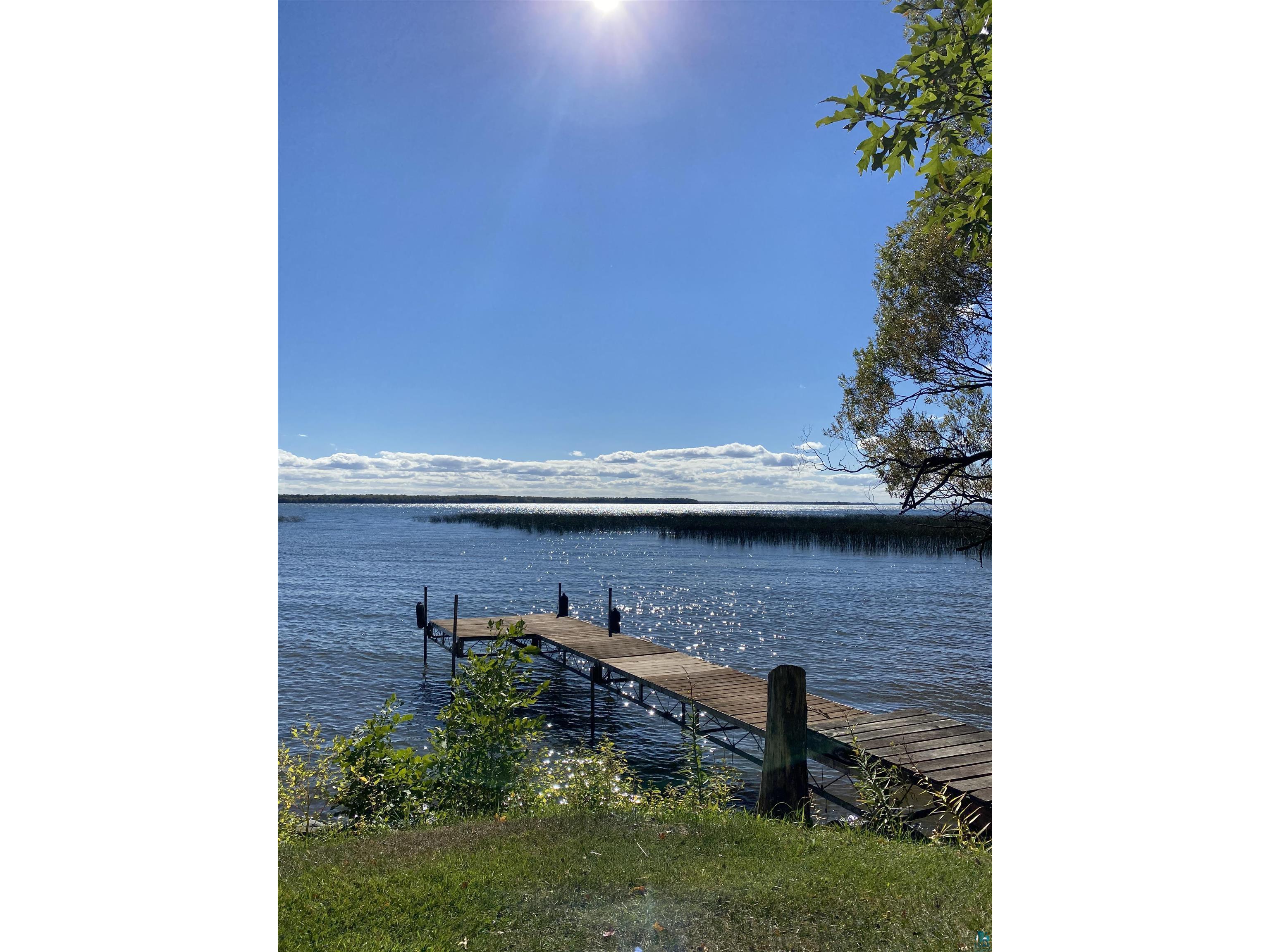 3037 Viewpoint Rd Isle MN 56342 - Mille Lacs Lake 6125956 image27