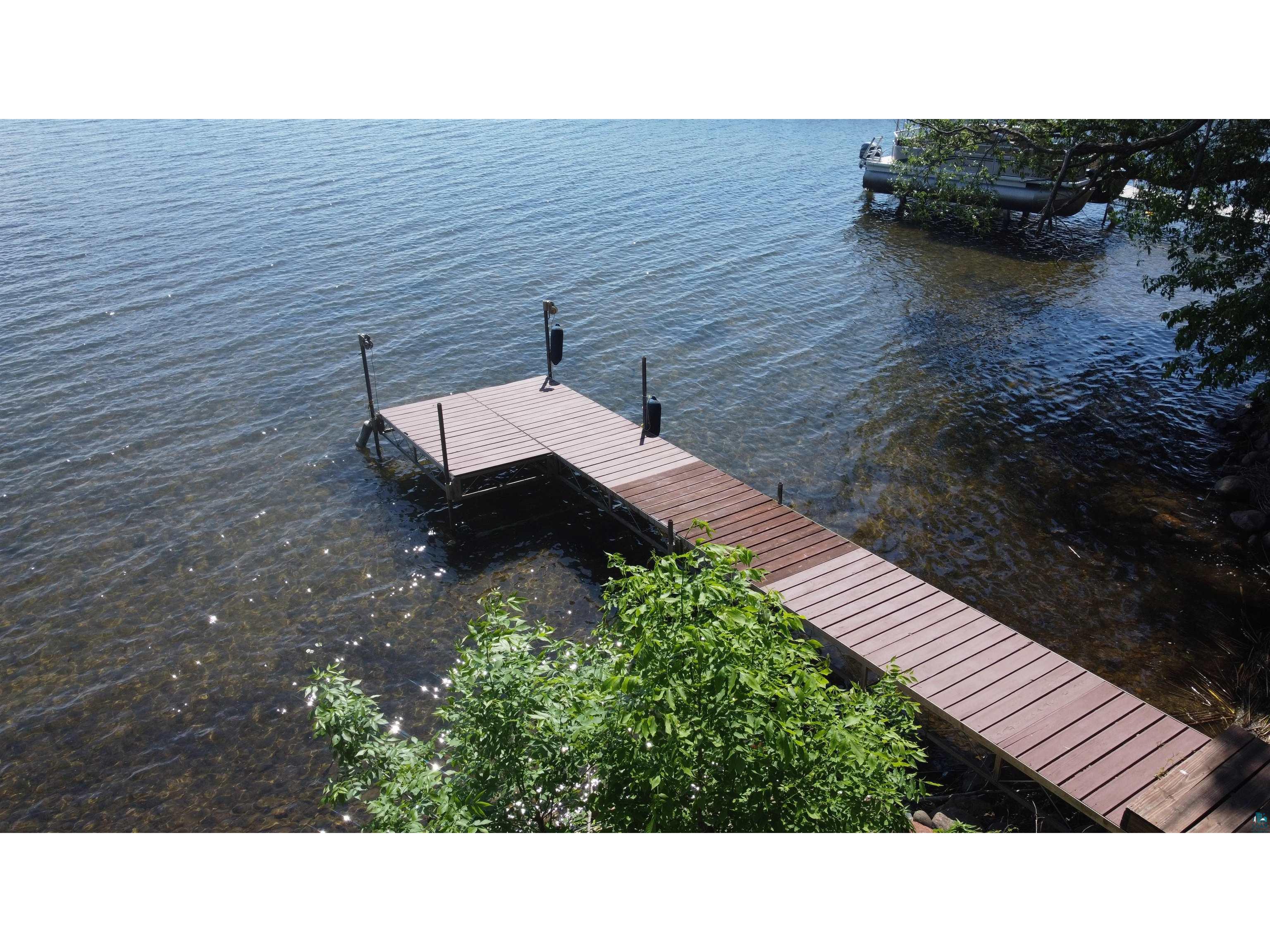 3037 Viewpoint Rd Isle MN 56342 - Mille Lacs Lake 6125956 image28