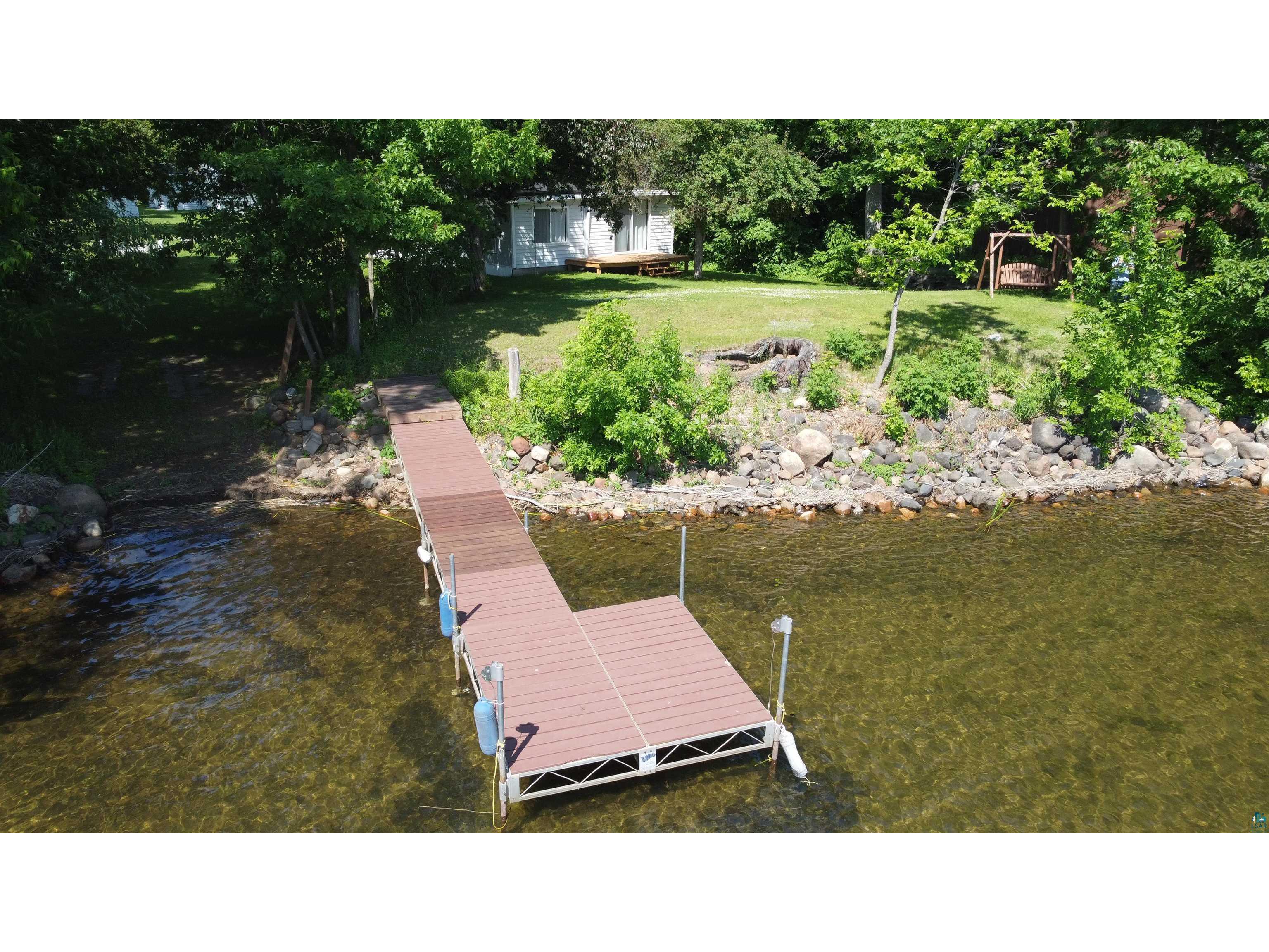 3037 Viewpoint Rd Isle MN 56342 - Mille Lacs Lake 6125956 image29