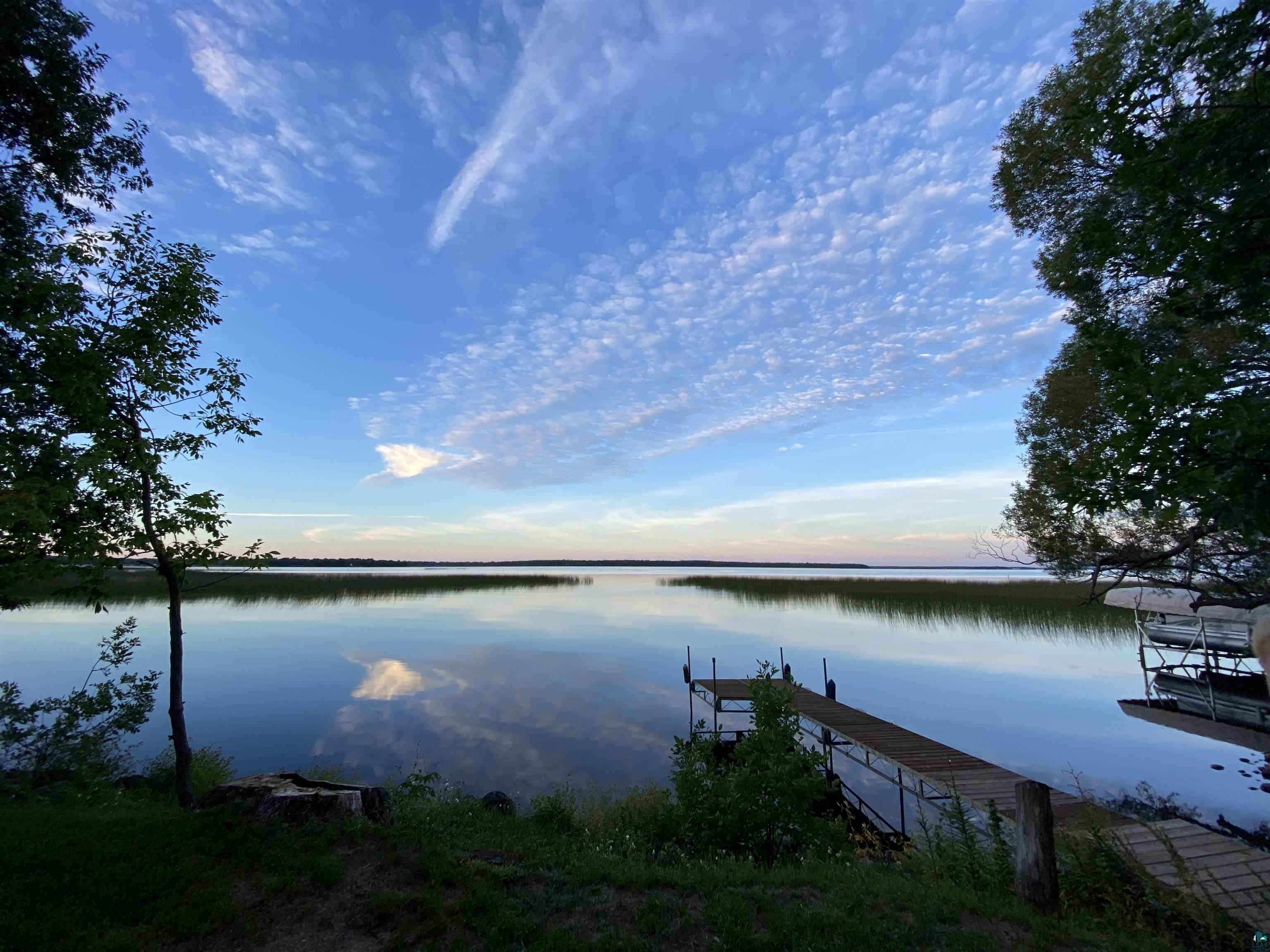 3037 Viewpoint Rd Isle MN 56342 - Mille Lacs Lake 6125956 image3